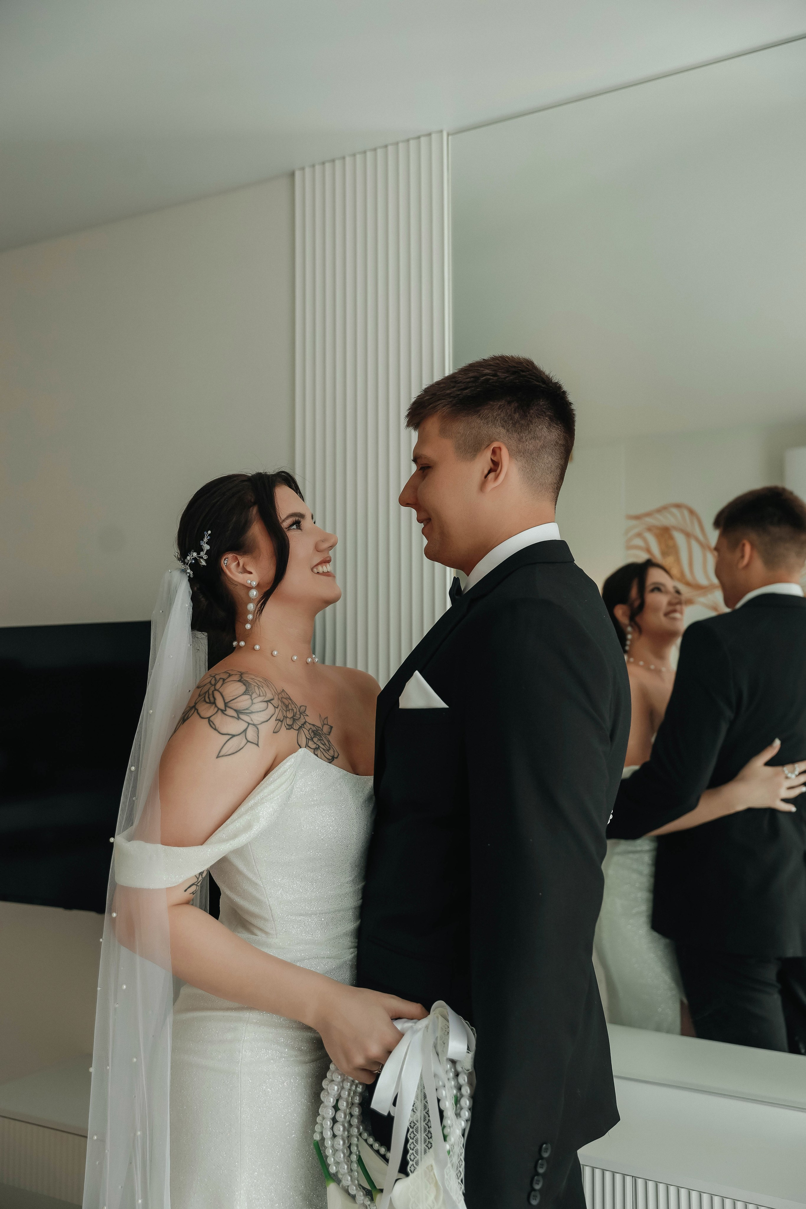Love. Семейный фотограф Анна Мезенцева