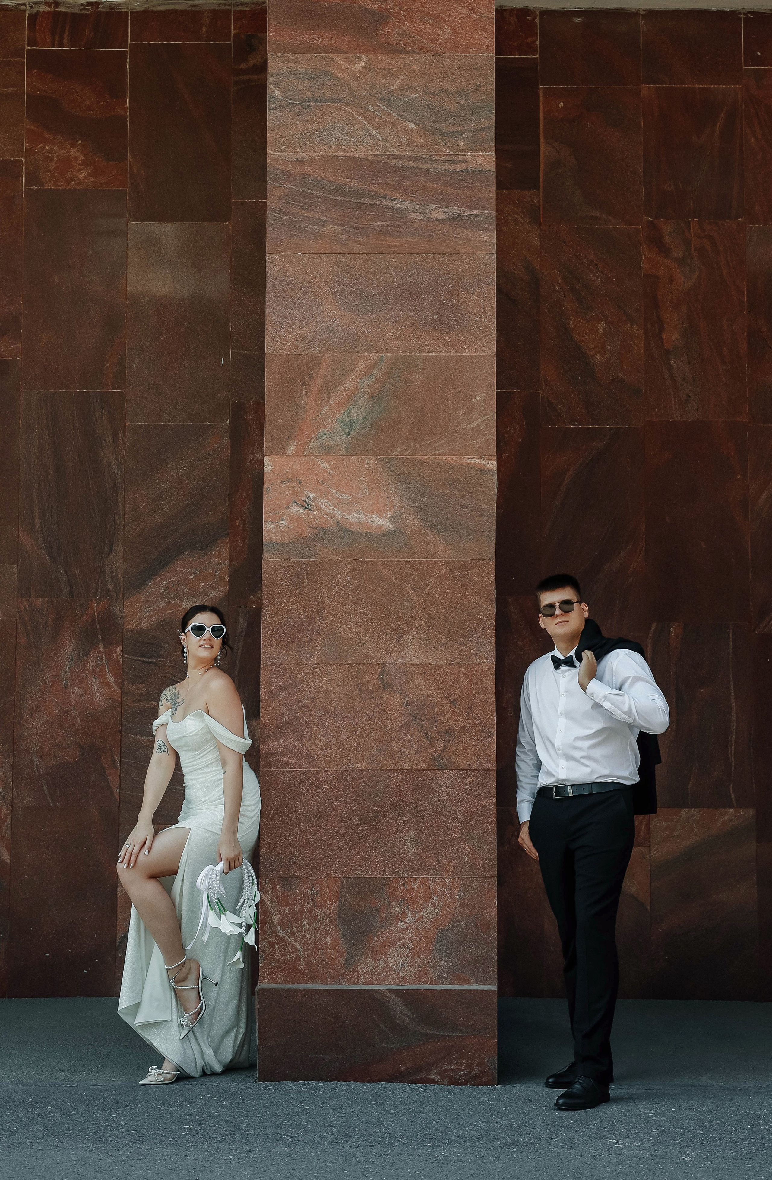 Love. Семейный фотограф Анна Мезенцева
