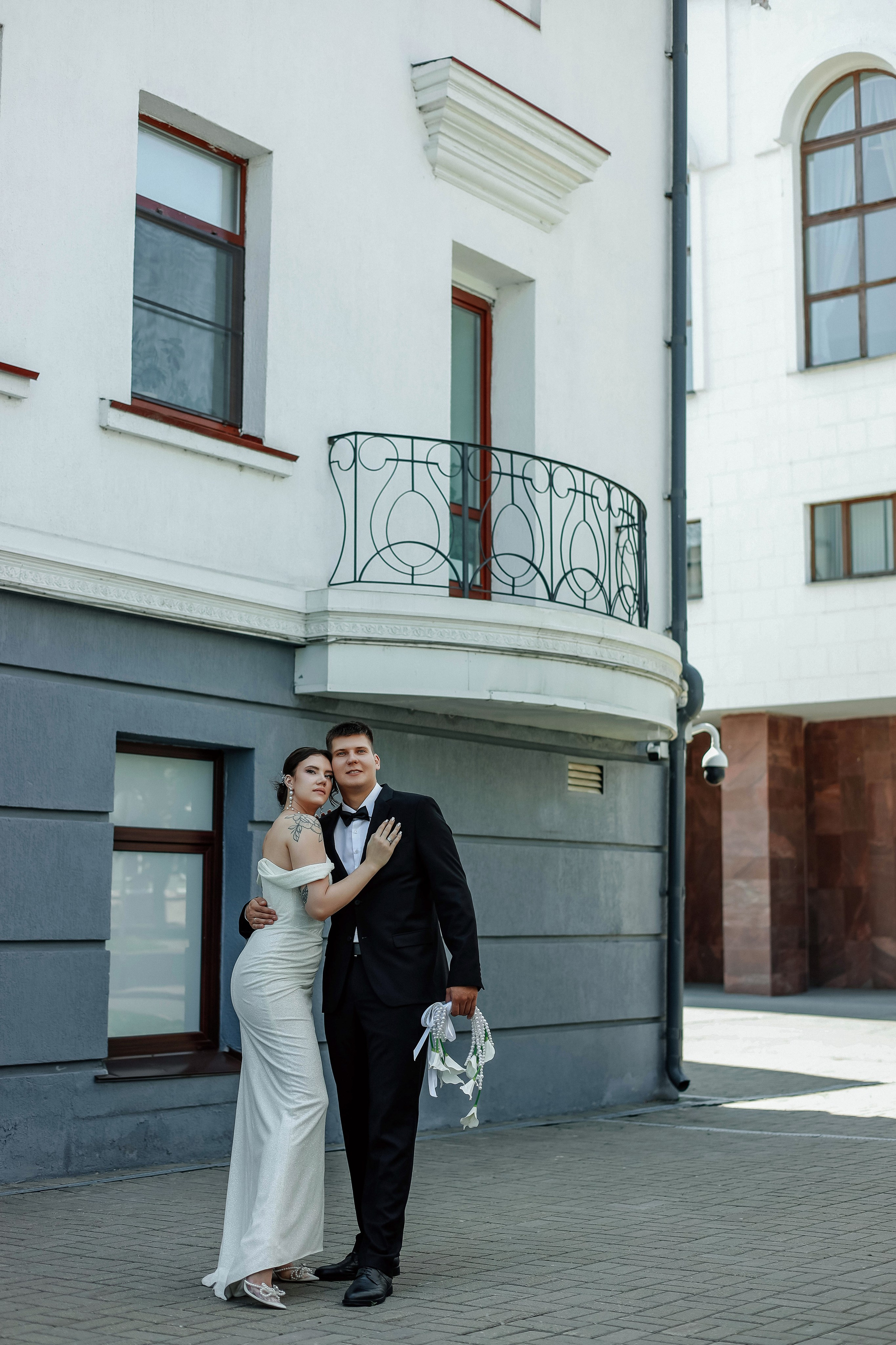 Love. Семейный фотограф Анна Мезенцева