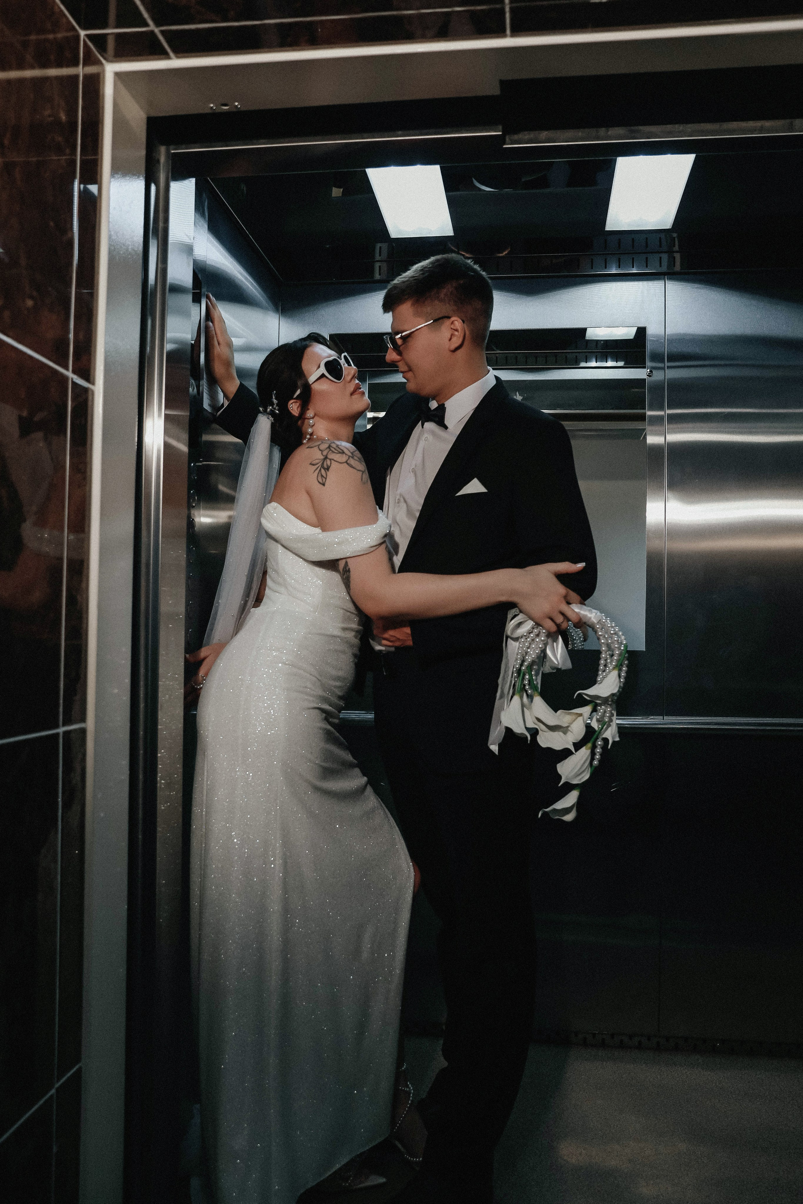 Love. Семейный фотограф Анна Мезенцева