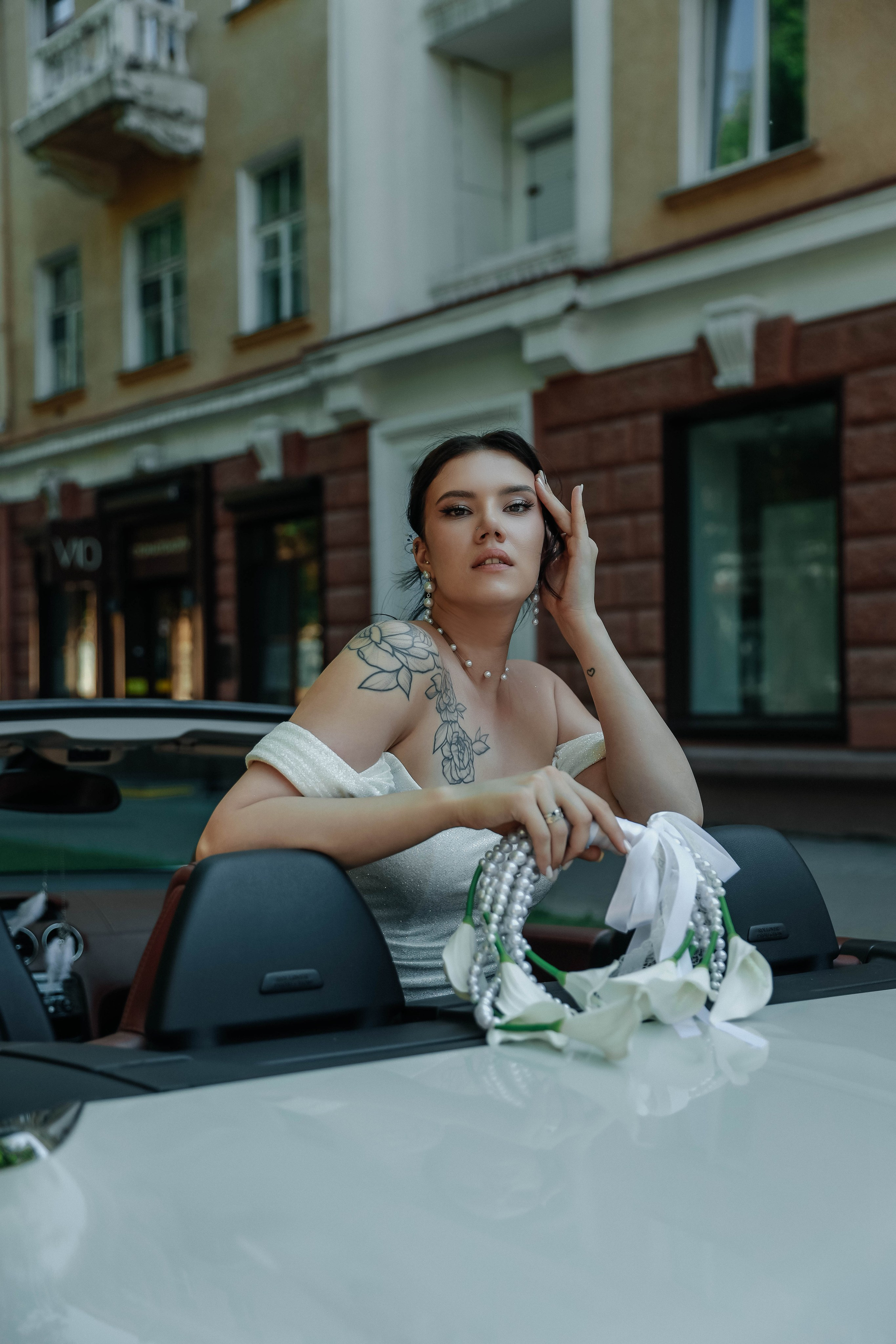 Love. Семейный фотограф Анна Мезенцева