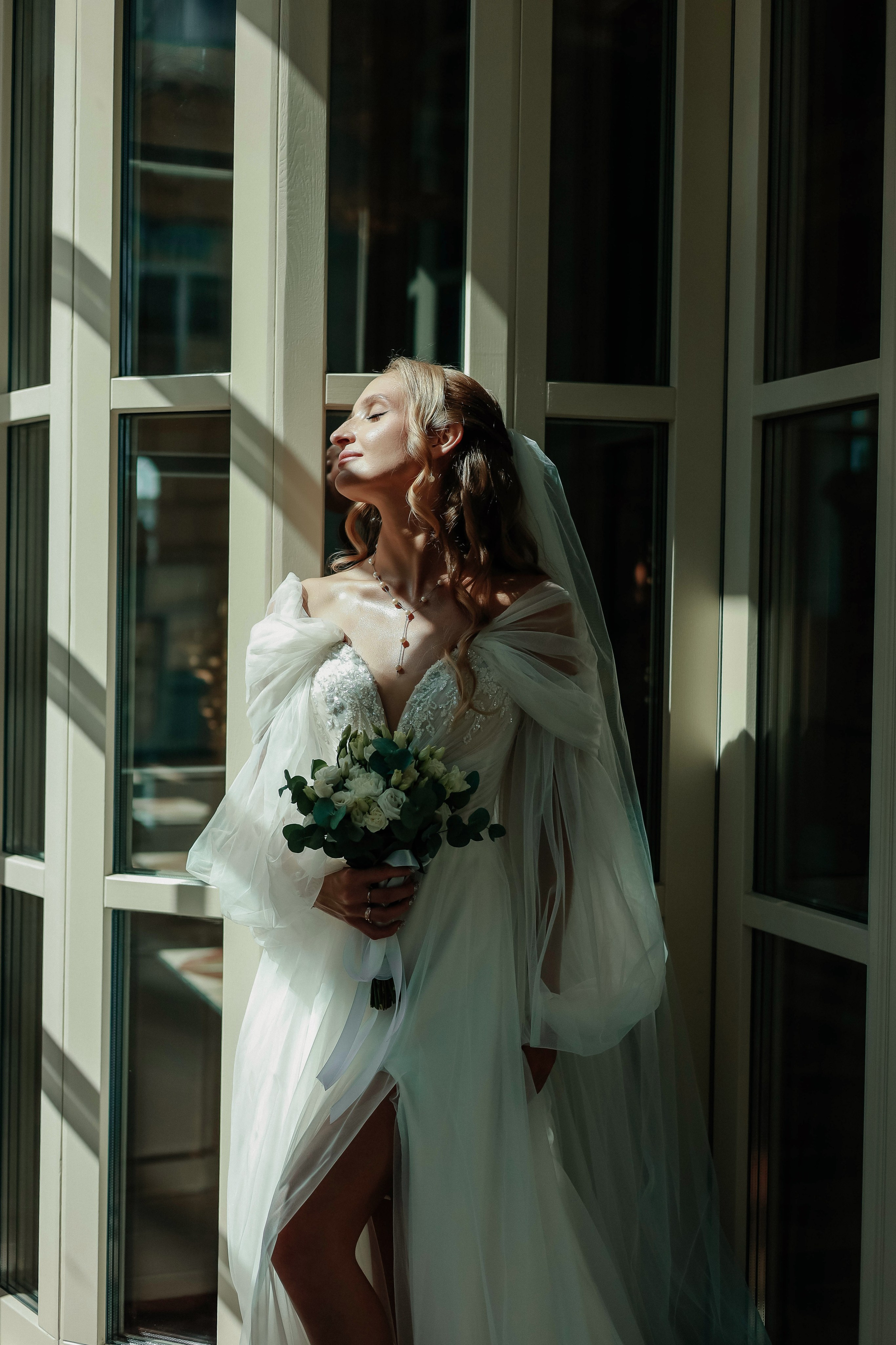 Love. Семейный фотограф Анна Мезенцева