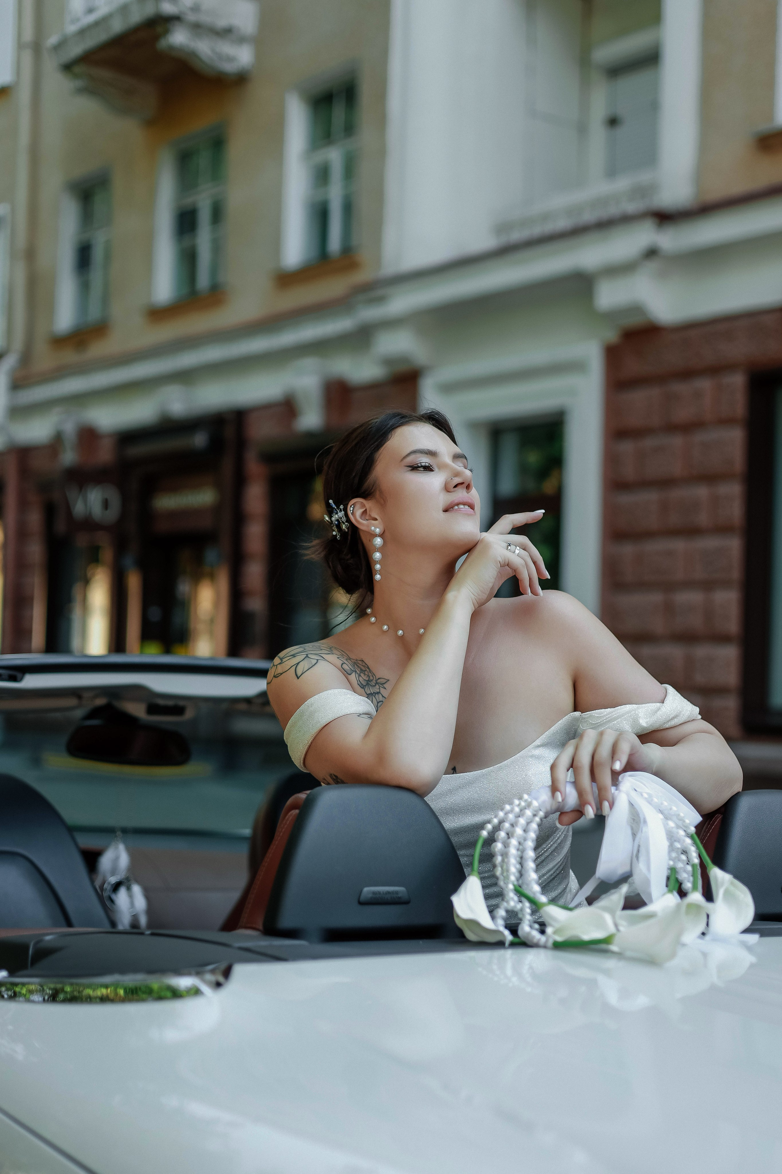 Love. Семейный фотограф Анна Мезенцева