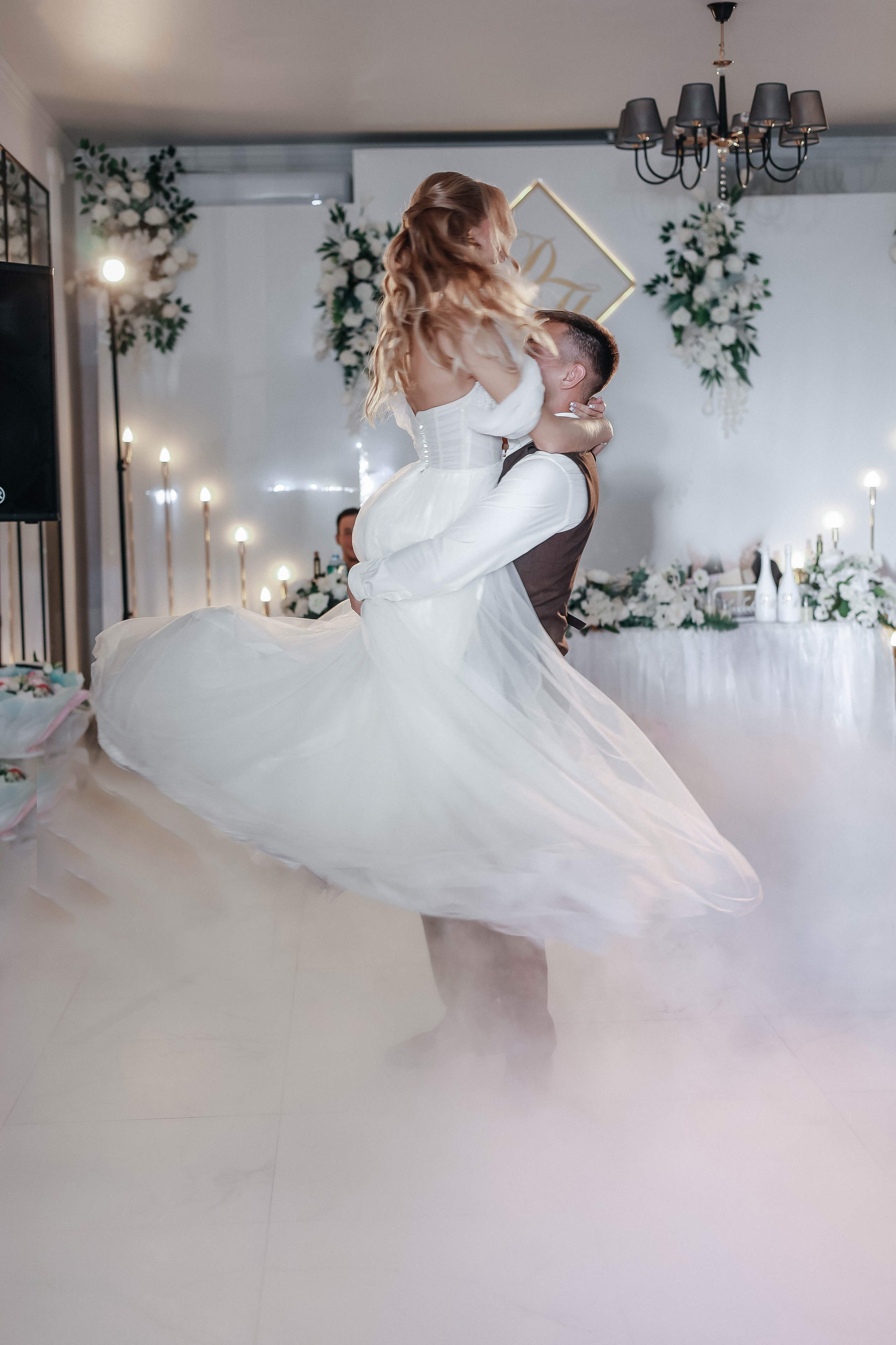 Love. Семейный фотограф Анна Мезенцева