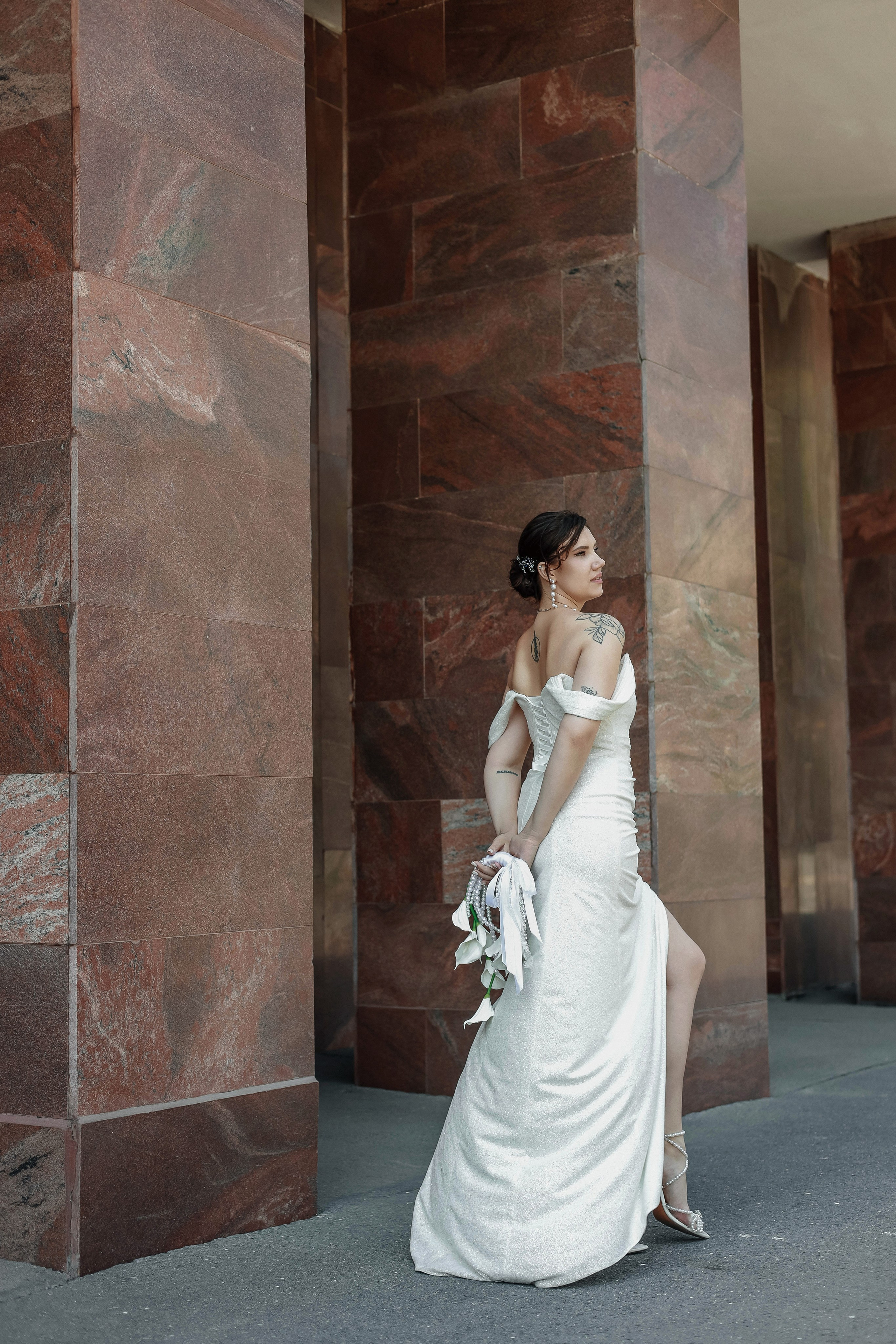 Love. Семейный фотограф Анна Мезенцева