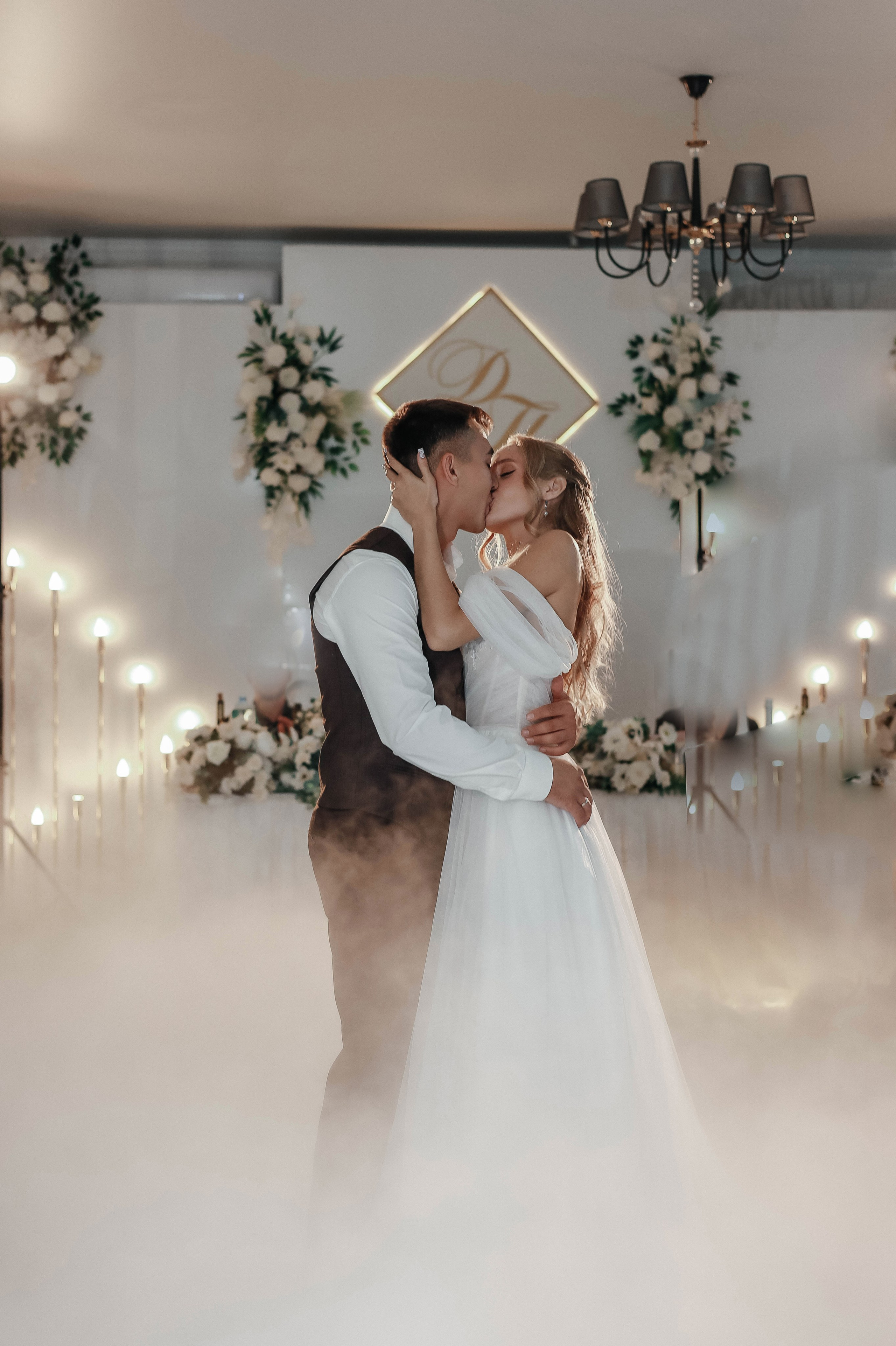 Love. Семейный фотограф Анна Мезенцева