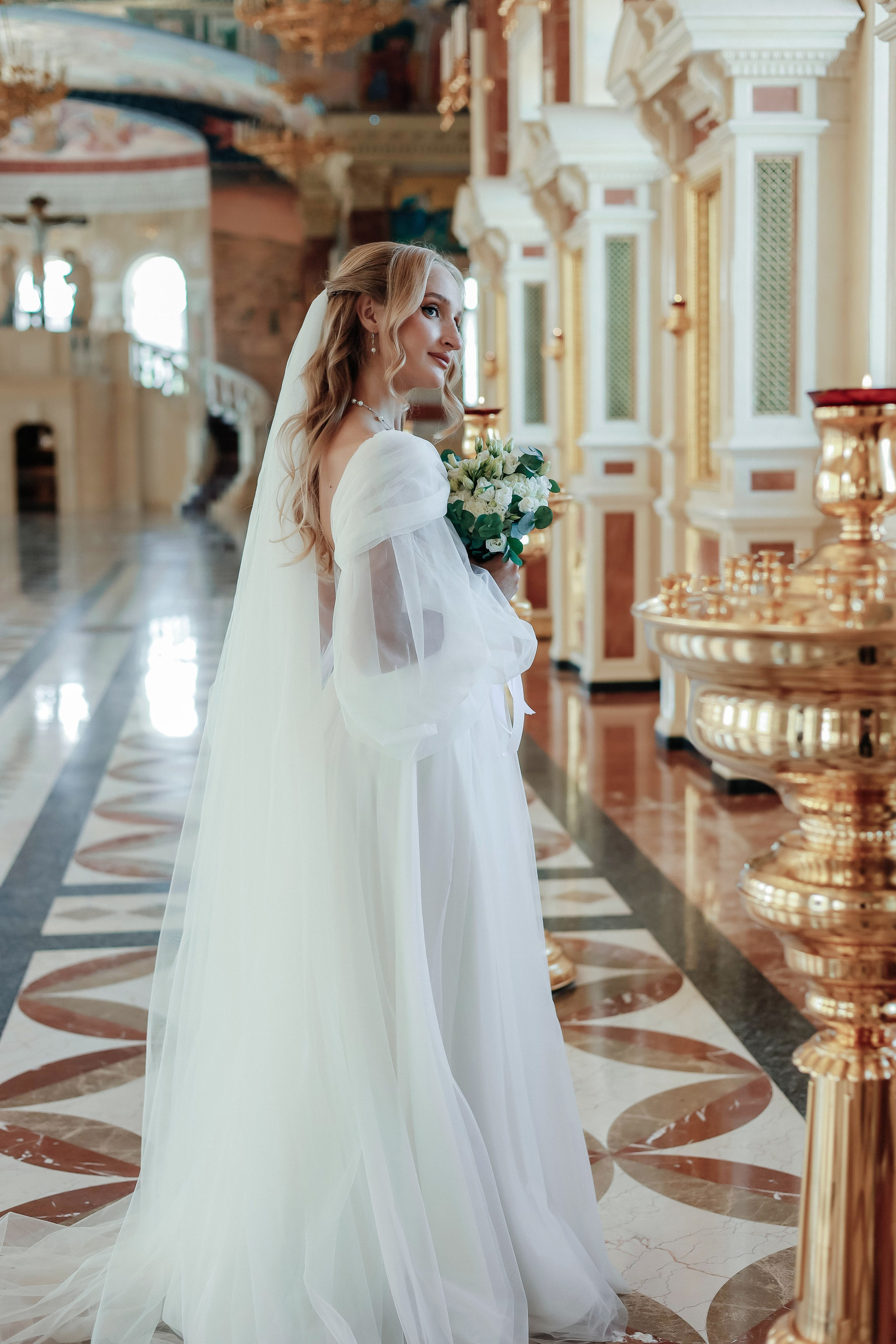 Love. Семейный фотограф Анна Мезенцева