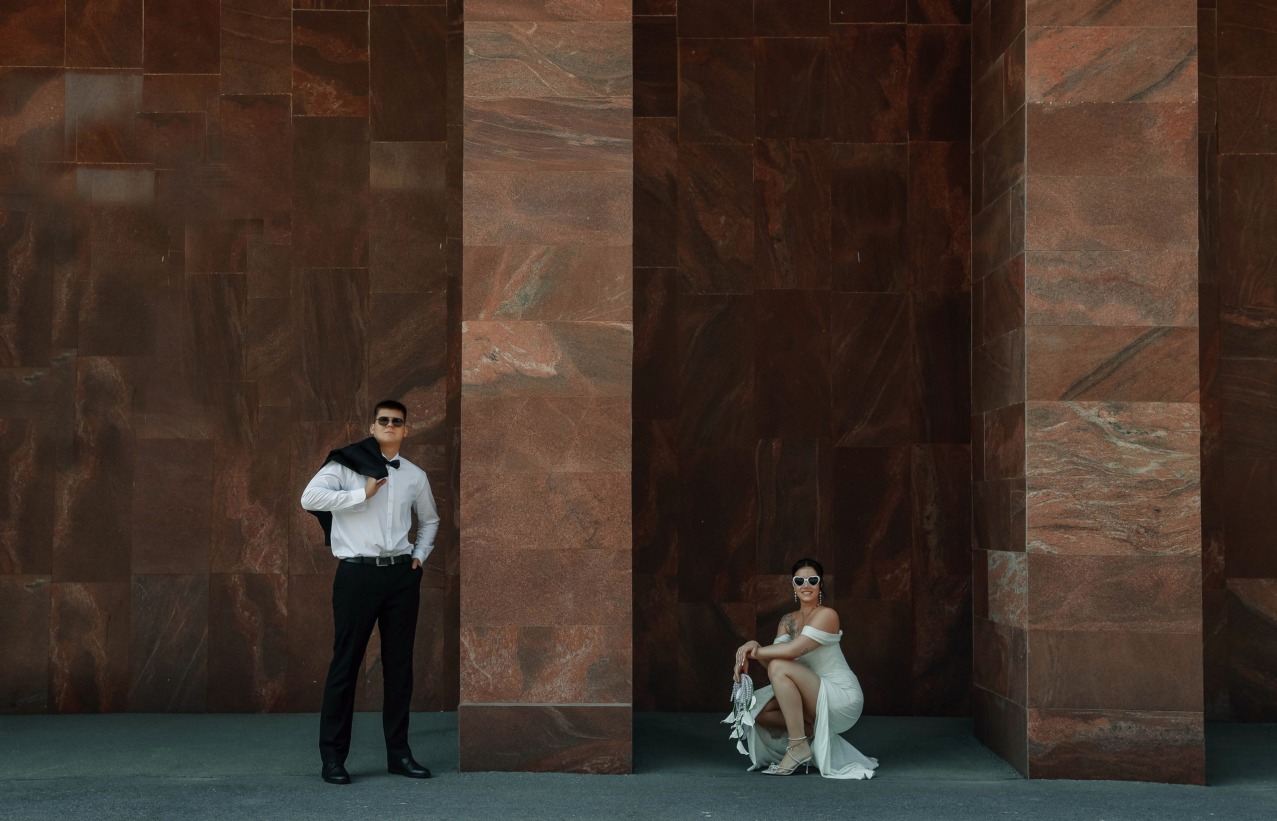 Love. Семейный фотограф Анна Мезенцева