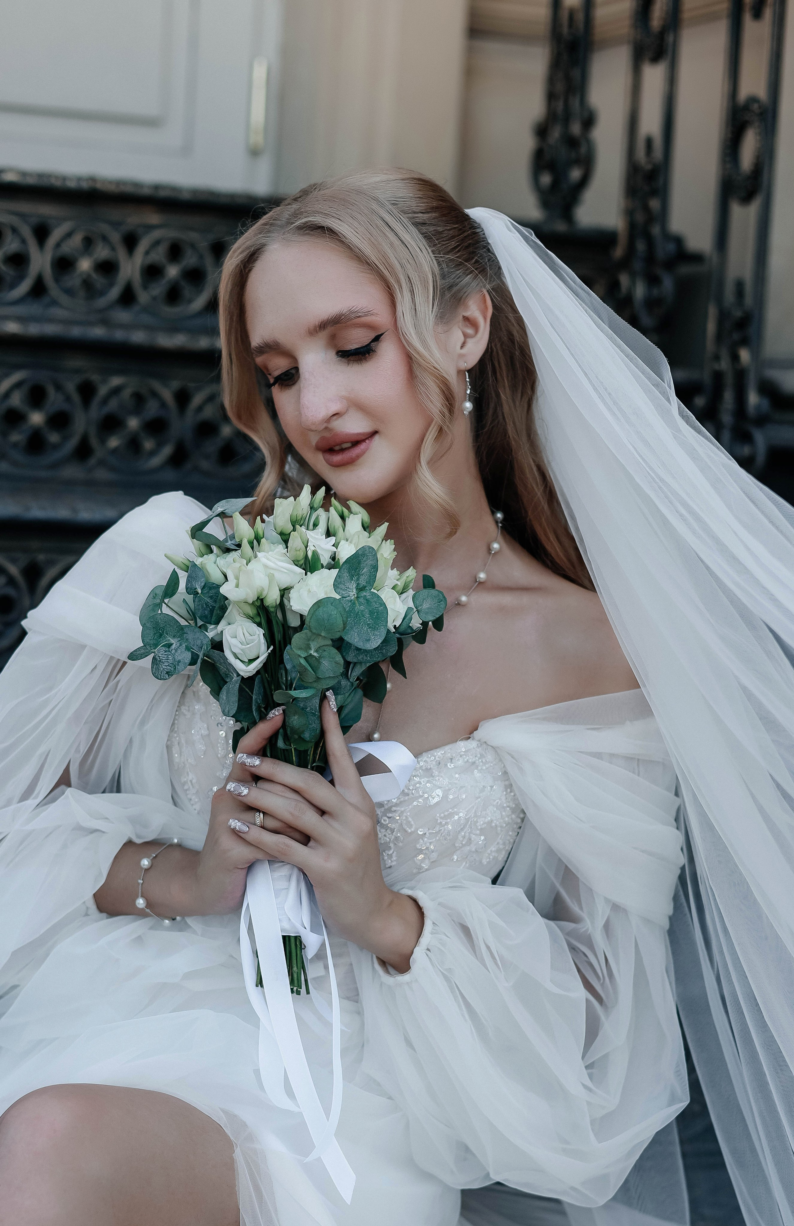 Love. Семейный фотограф Анна Мезенцева