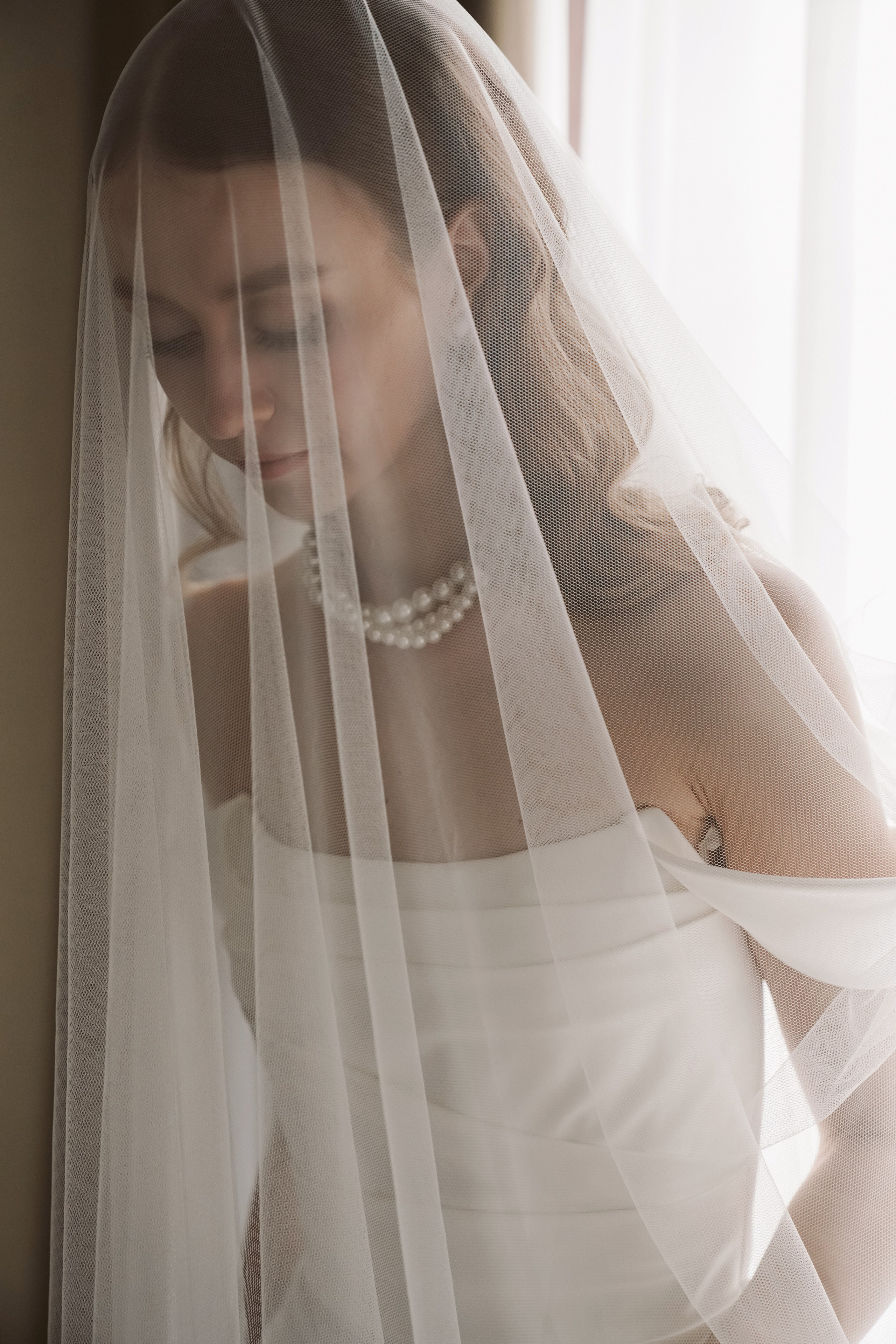 Дмитрий и Екатерина. Свадебный и семейный фотограф Ястребова Маргарита