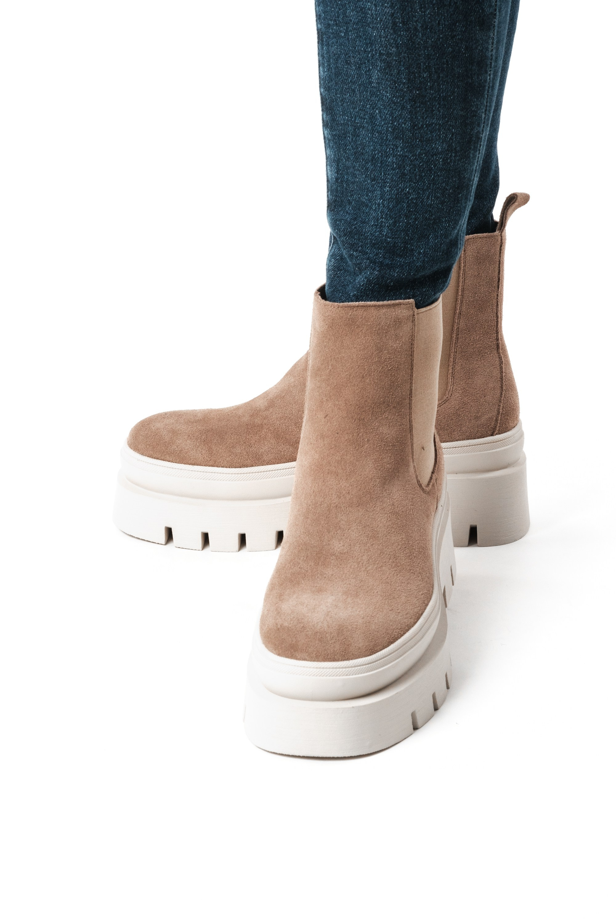 Предметная съёмка. Женский фотограф в Новосибирске Вячеслав Семакин