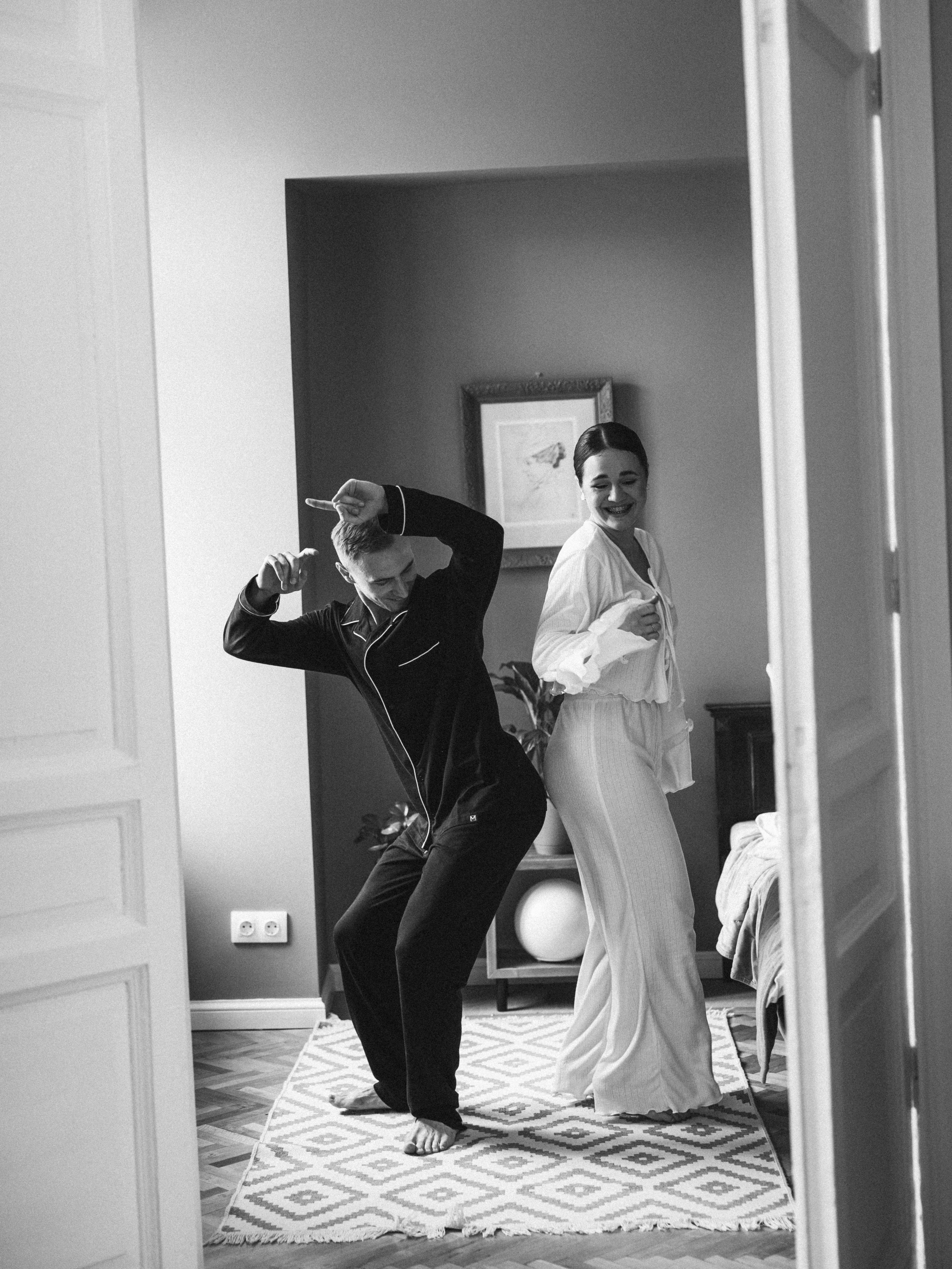 Портфолио. Фотограф Санкт-Петербург