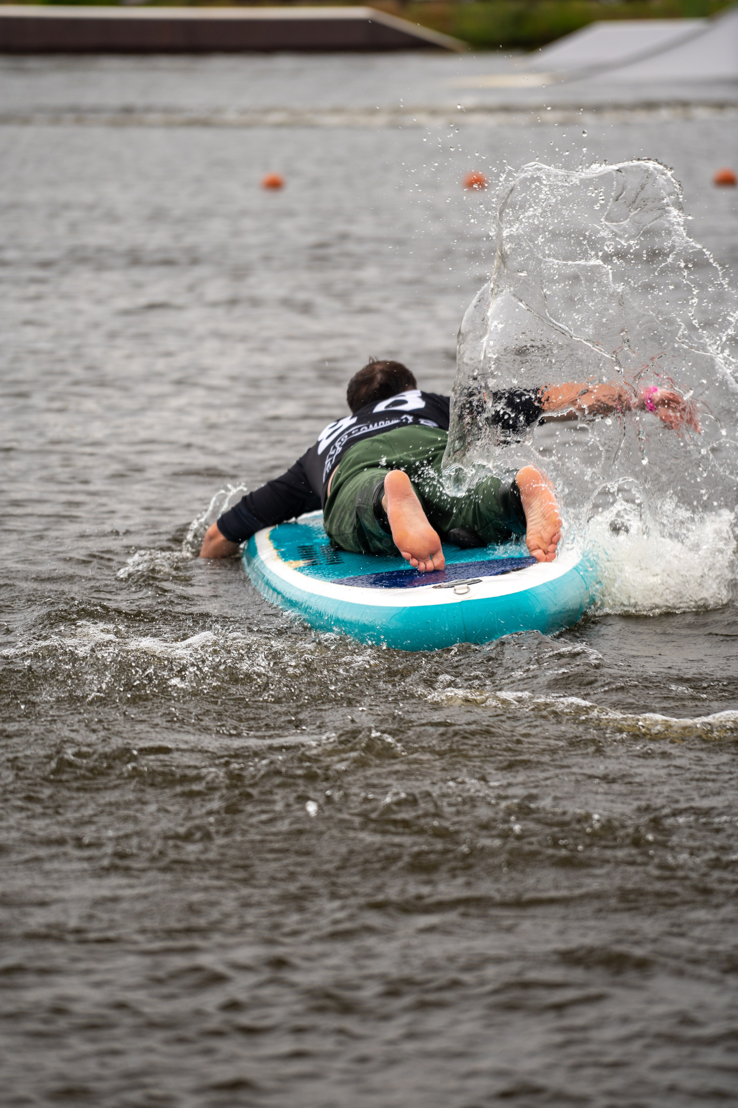 Фотосъёмка корпоратива СПб