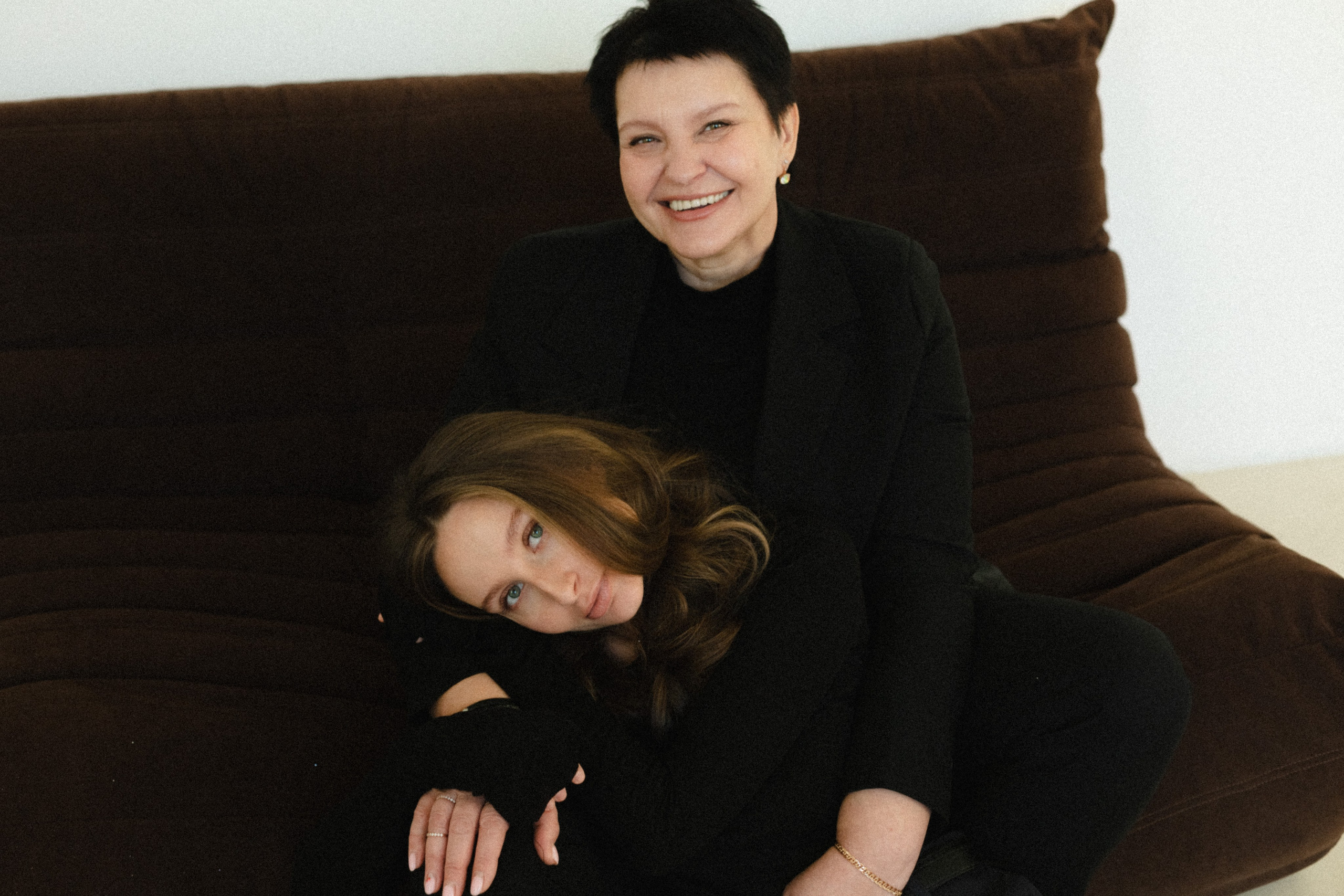 Mom&me. Валерия Трофимова ФОТОГРАФ|Санкт-Петербург |Крым