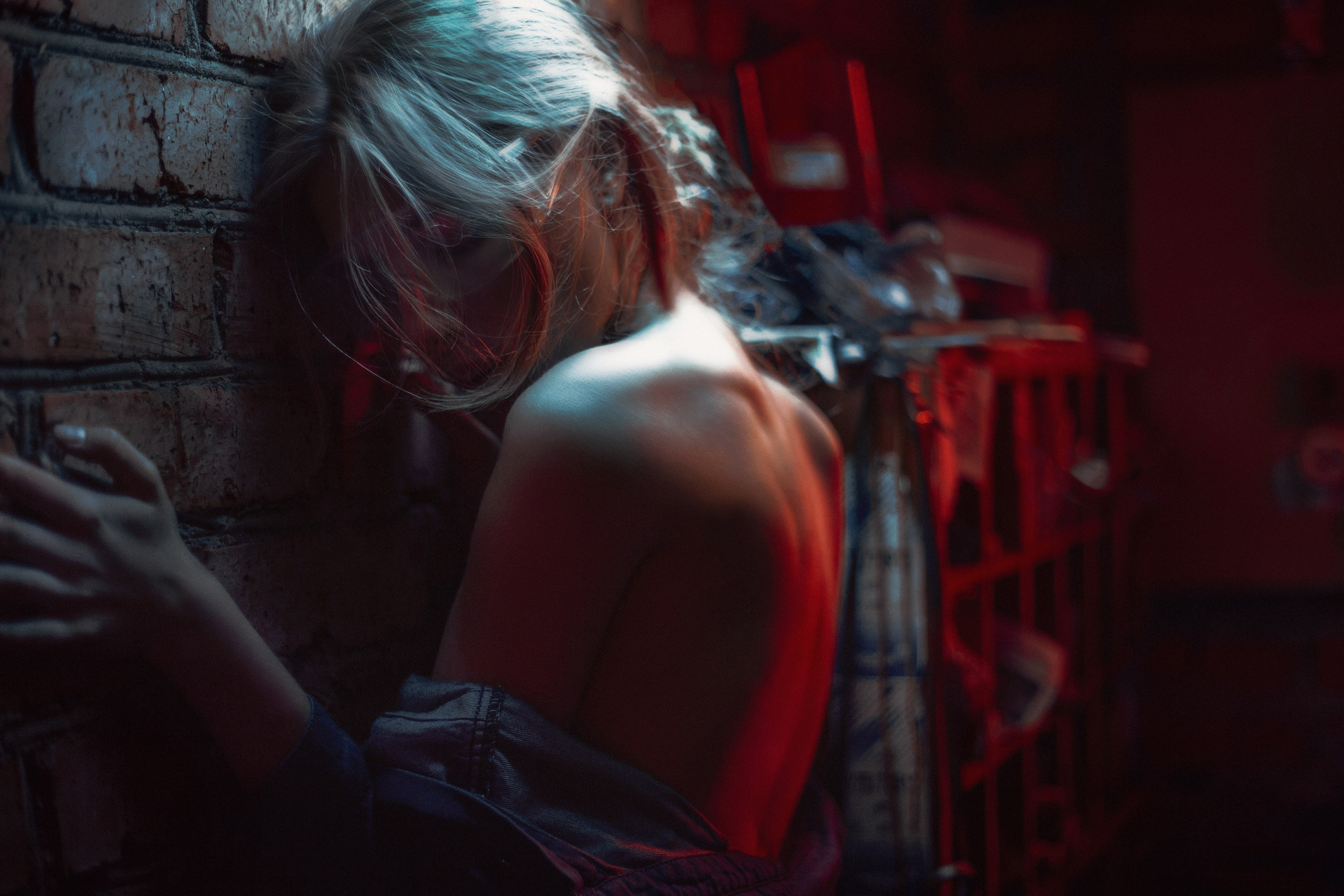 ULTRAMODE. Sergey,kuzichev