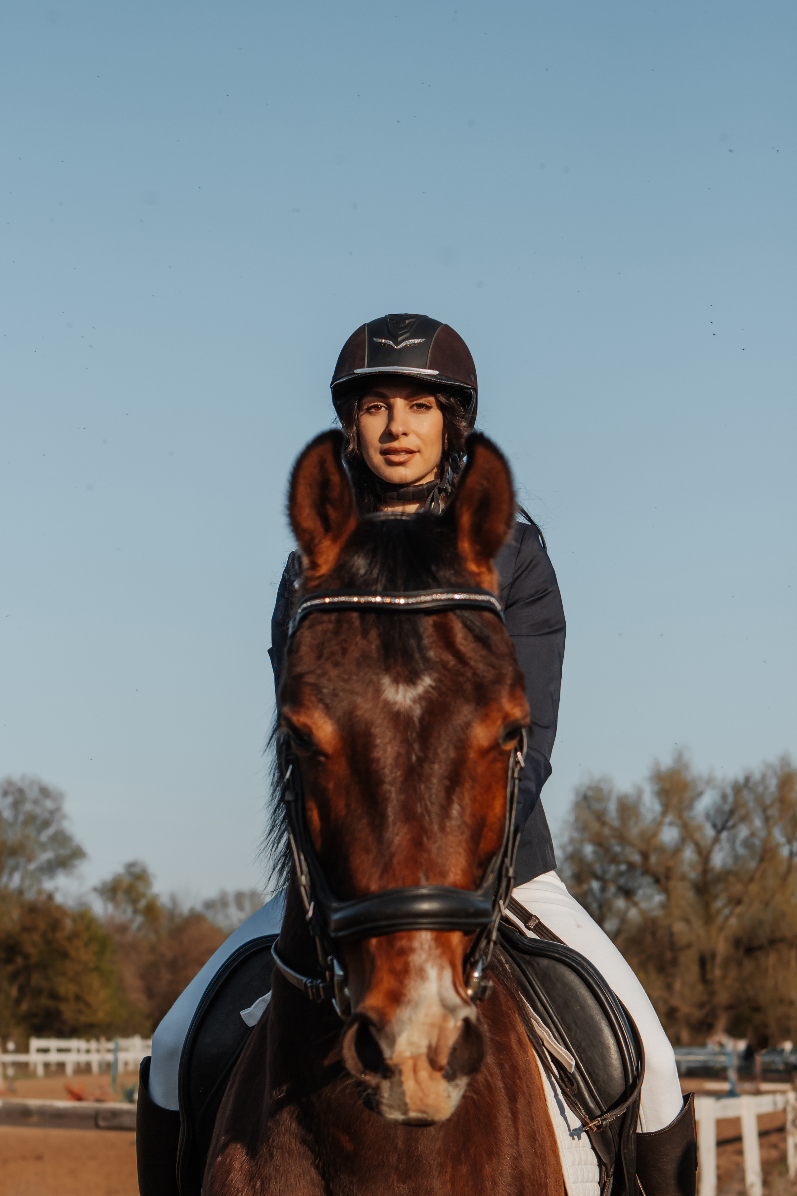 Патрик. Свадебный фотограф Волгоград, Волжский