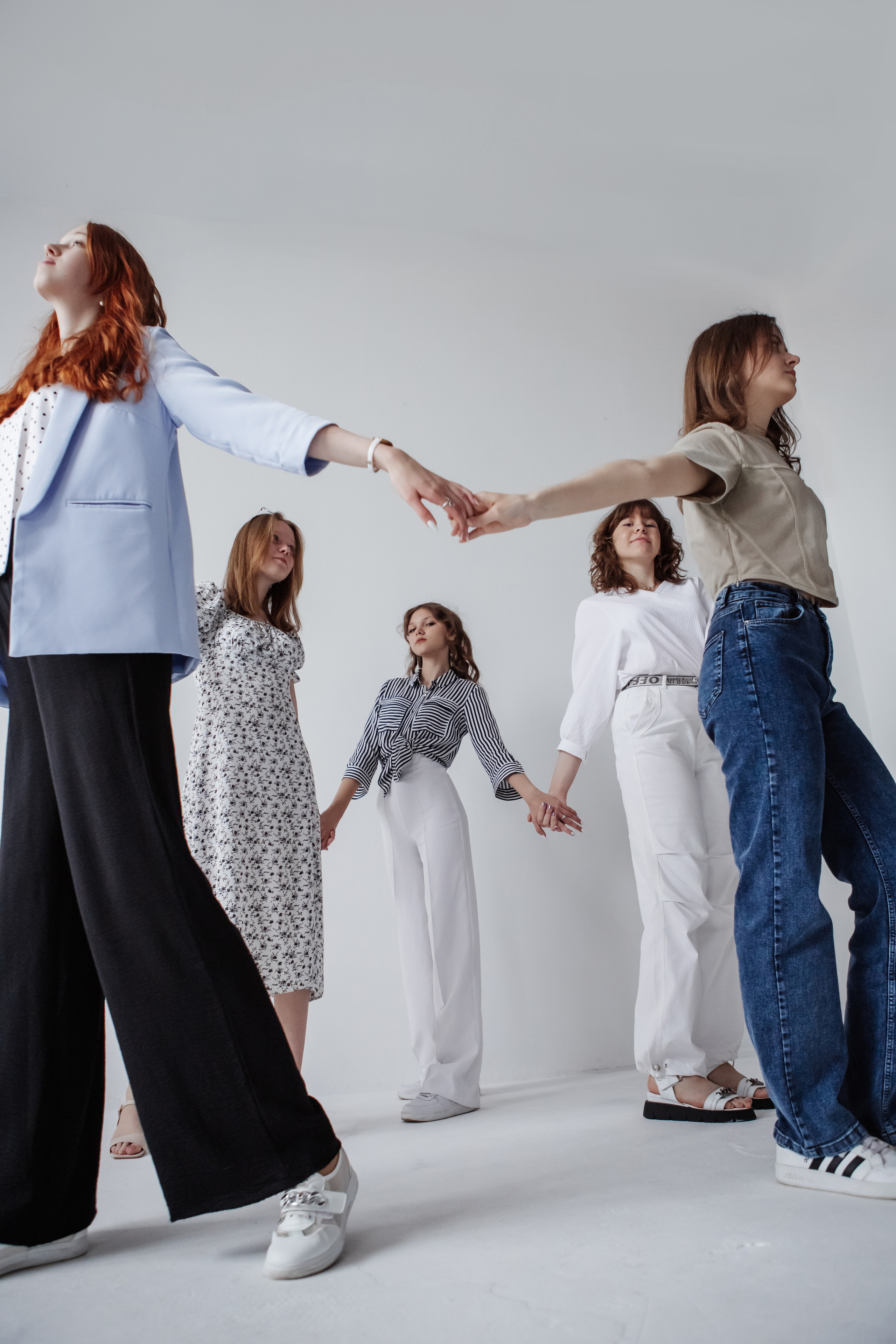 Выпускные альбомы и папки. Свадебный фотограф Волгоград, Волжский