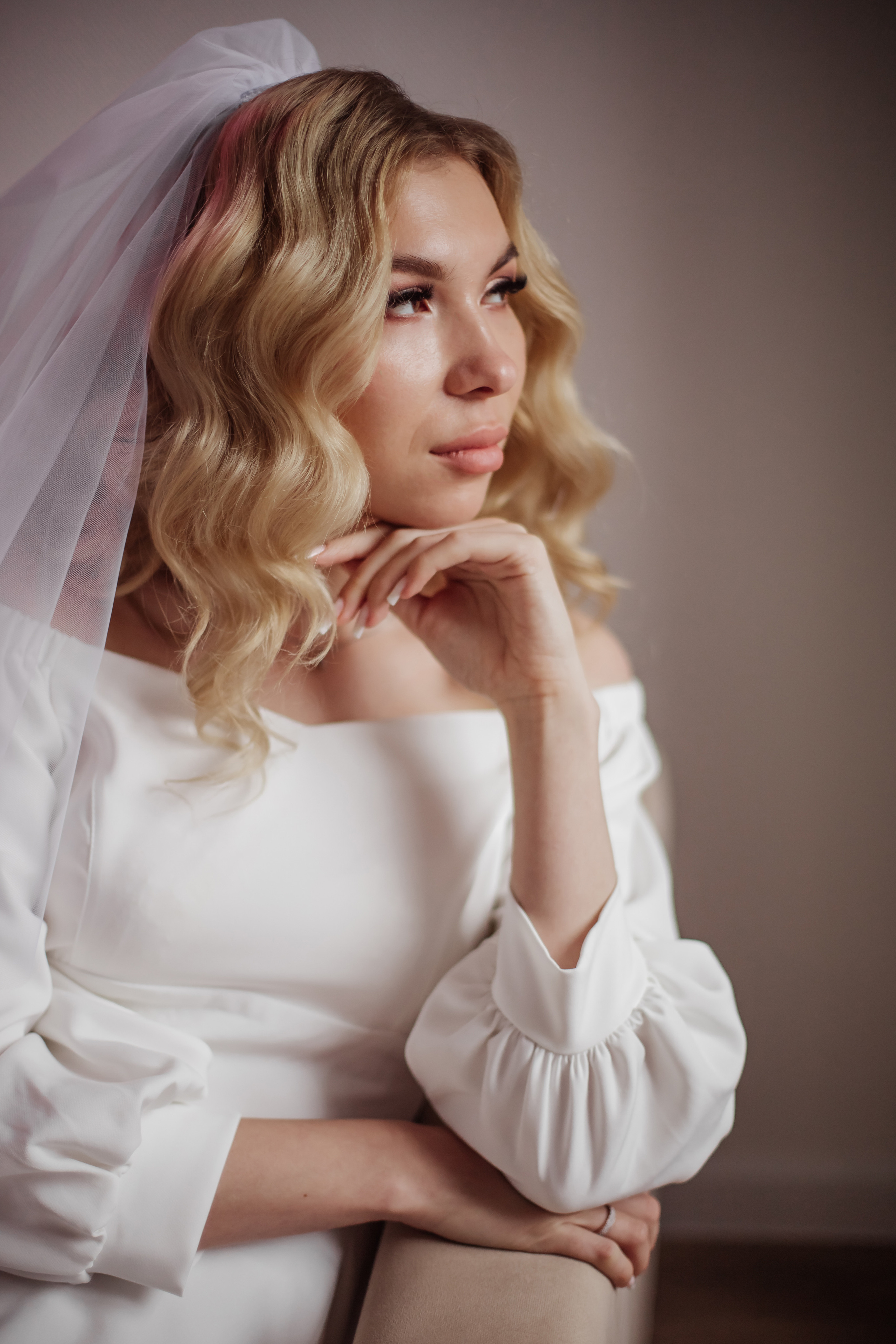 София и Иван. Свадебный фотограф Волгоград, Волжский