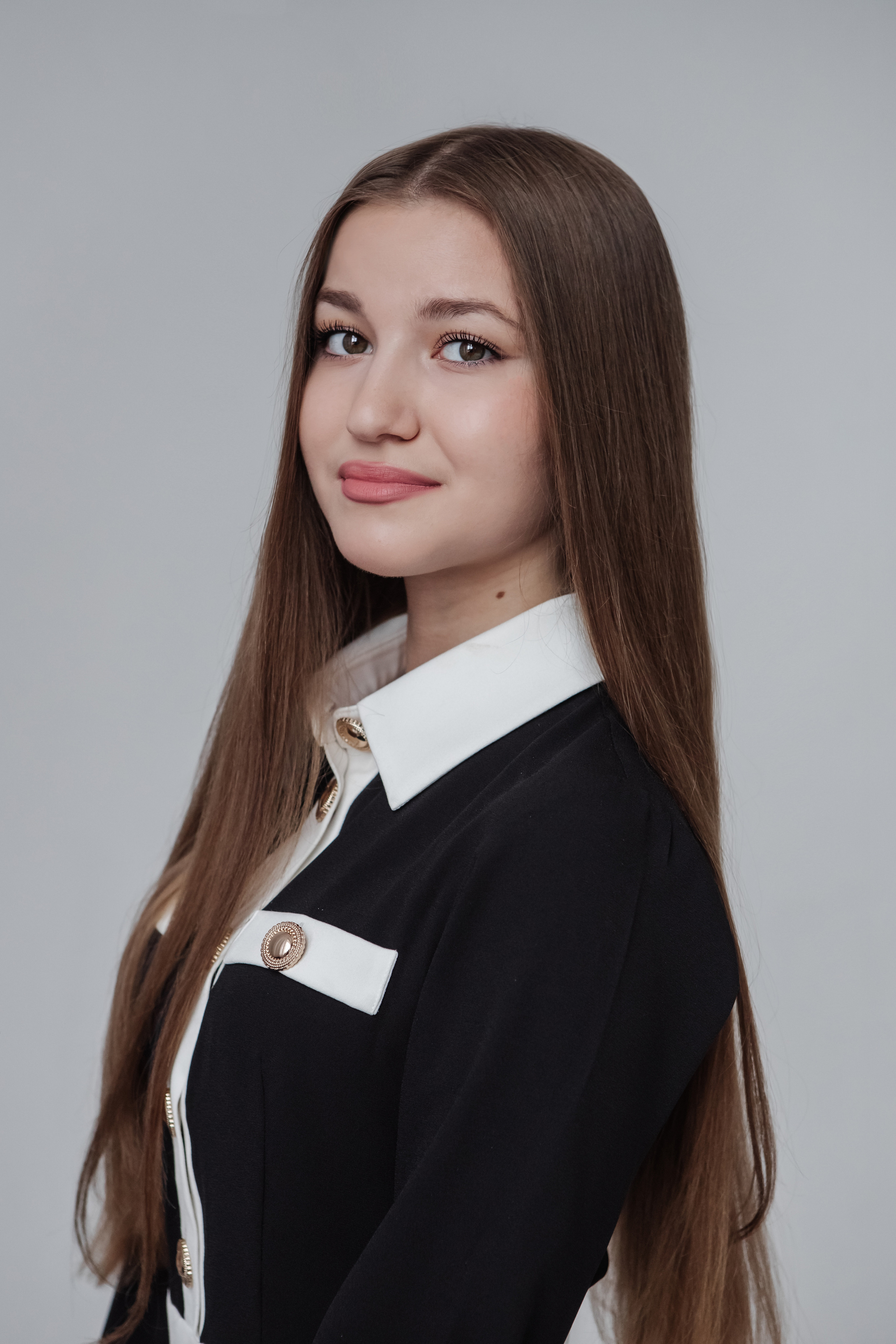 Выпускные альбомы и папки. Свадебный фотограф Волгоград, Волжский