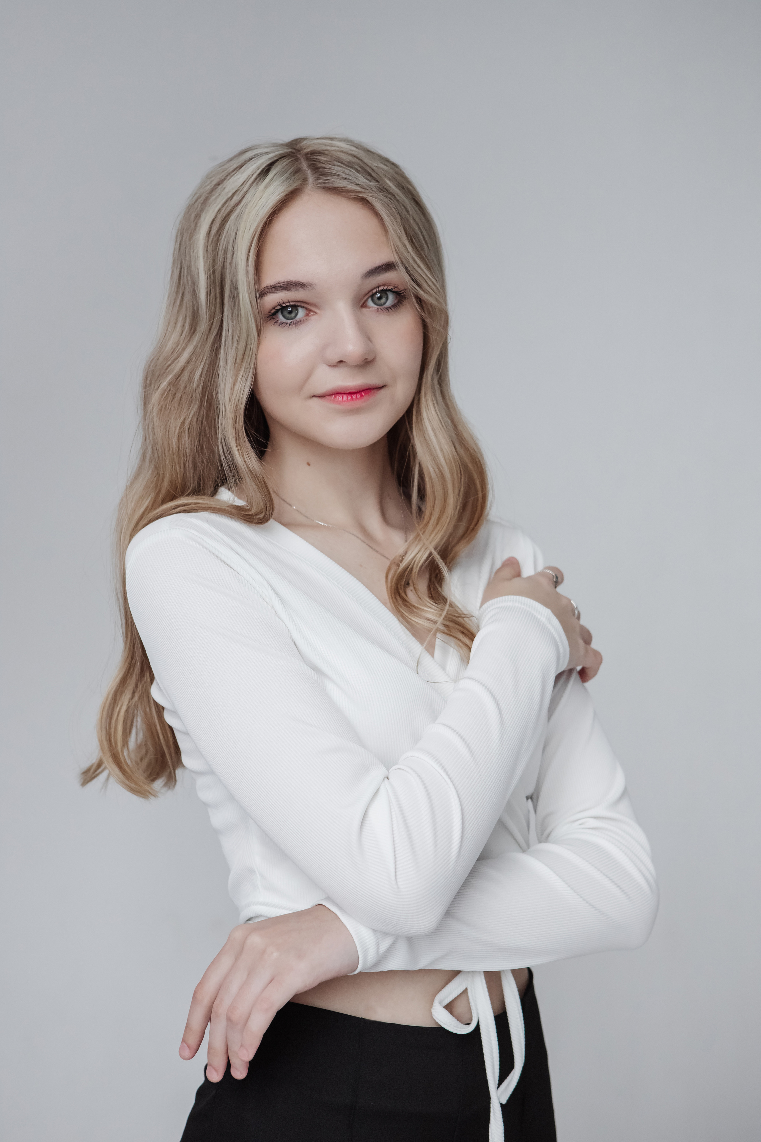 Выпускные альбомы и папки. Свадебный фотограф Волгоград, Волжский