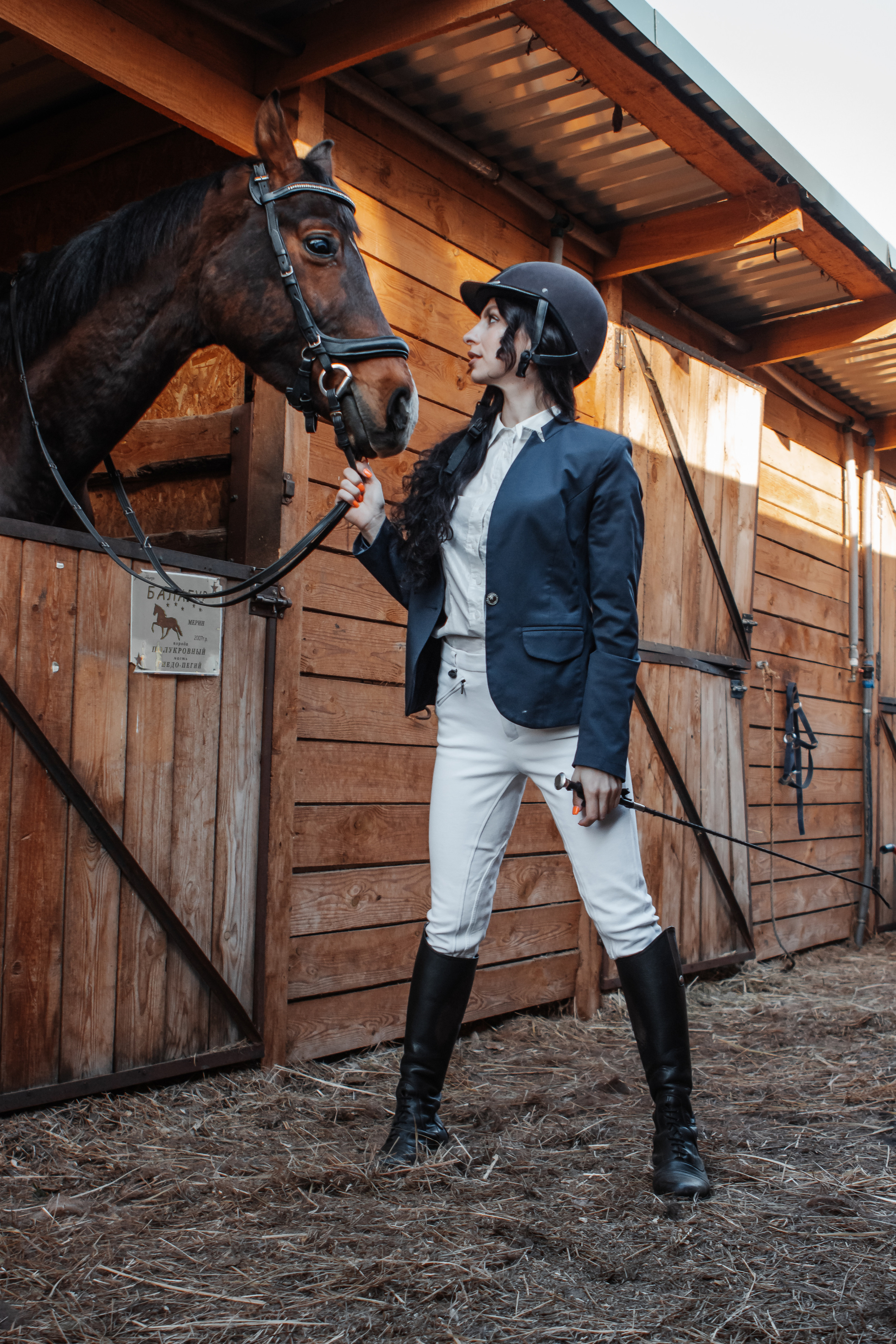 Патрик. Свадебный фотограф Волгоград, Волжский