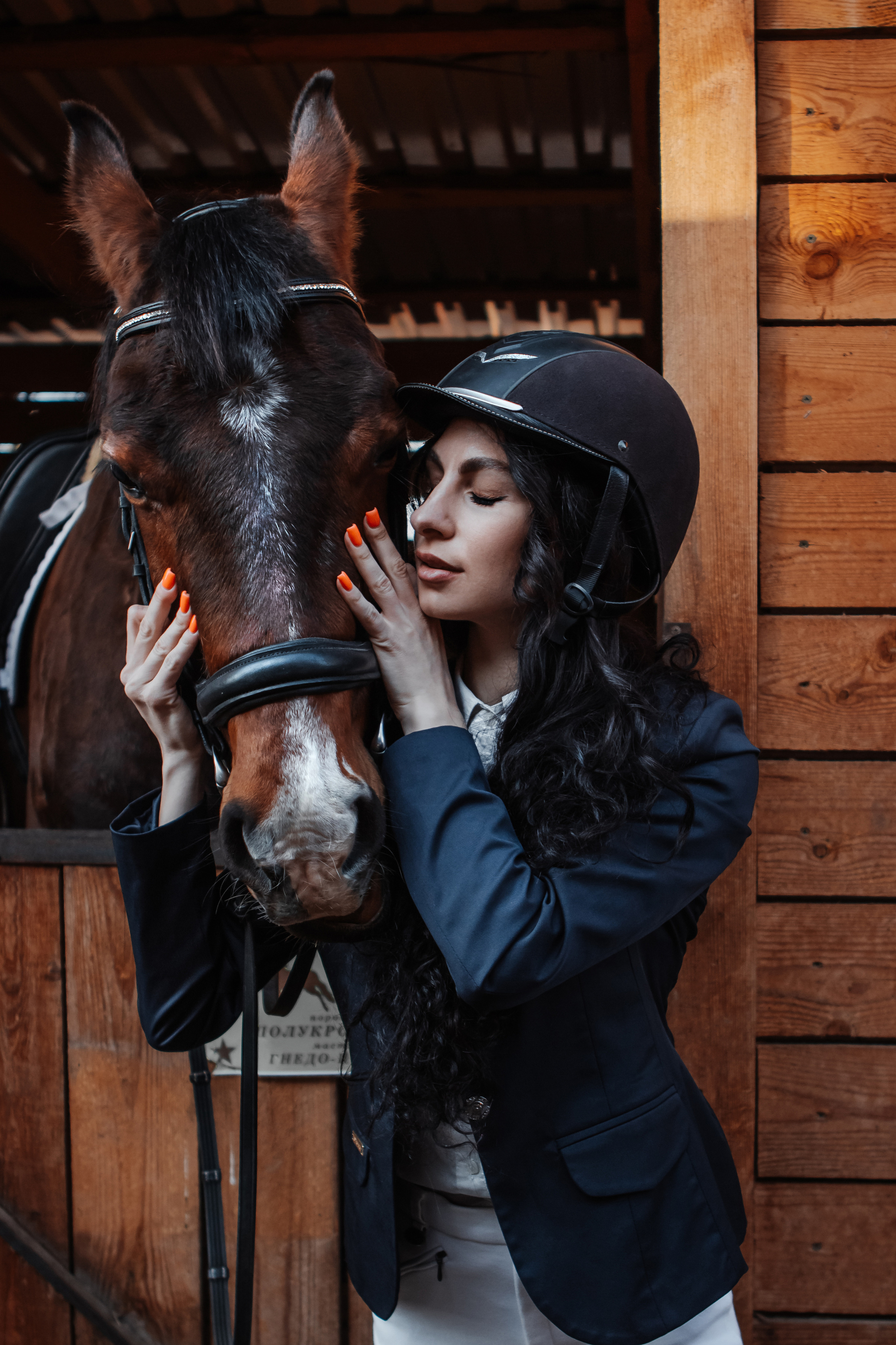 Патрик. Свадебный фотограф Волгоград, Волжский