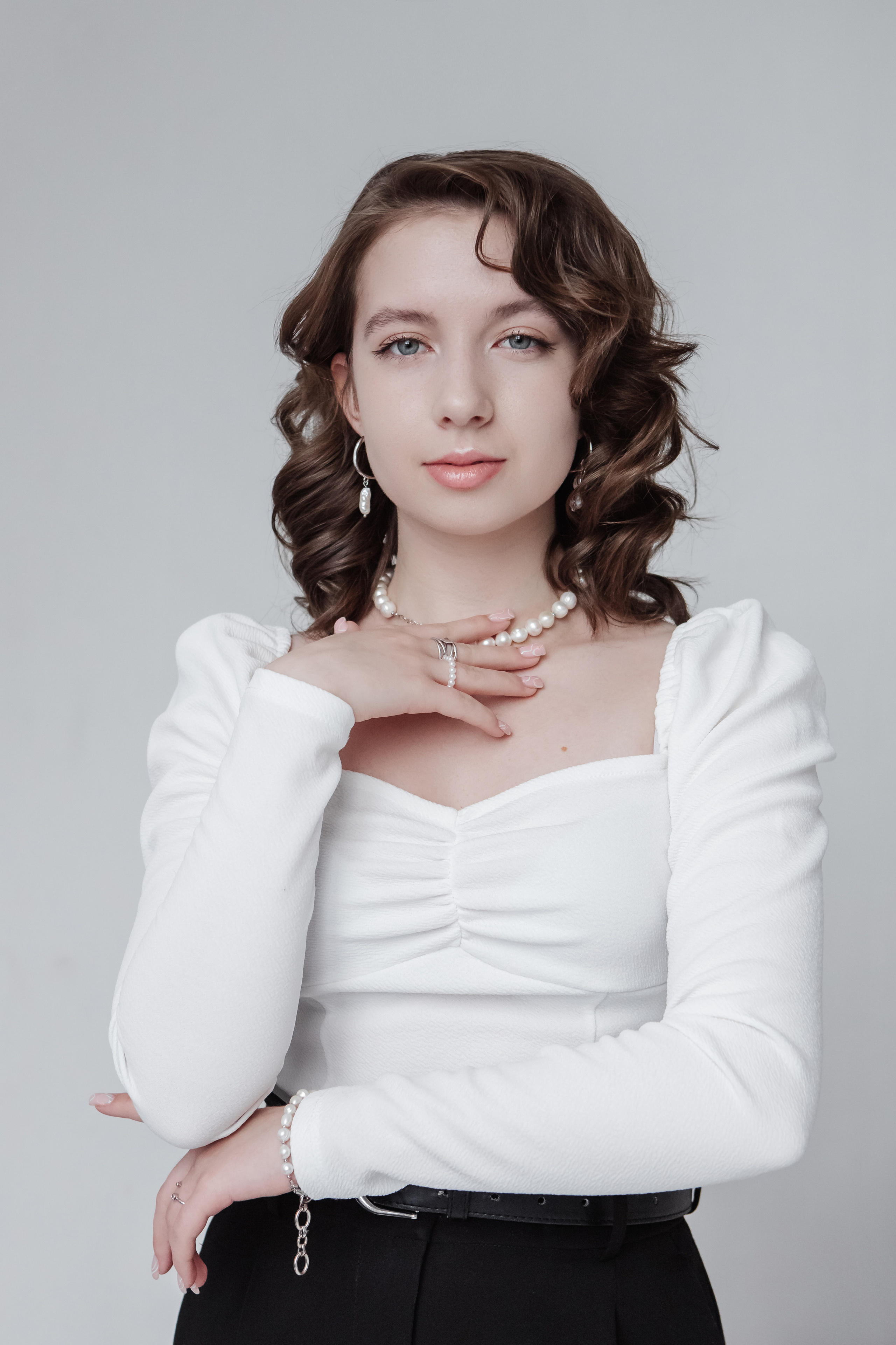 Выпускные альбомы и папки. Свадебный фотограф Волгоград, Волжский