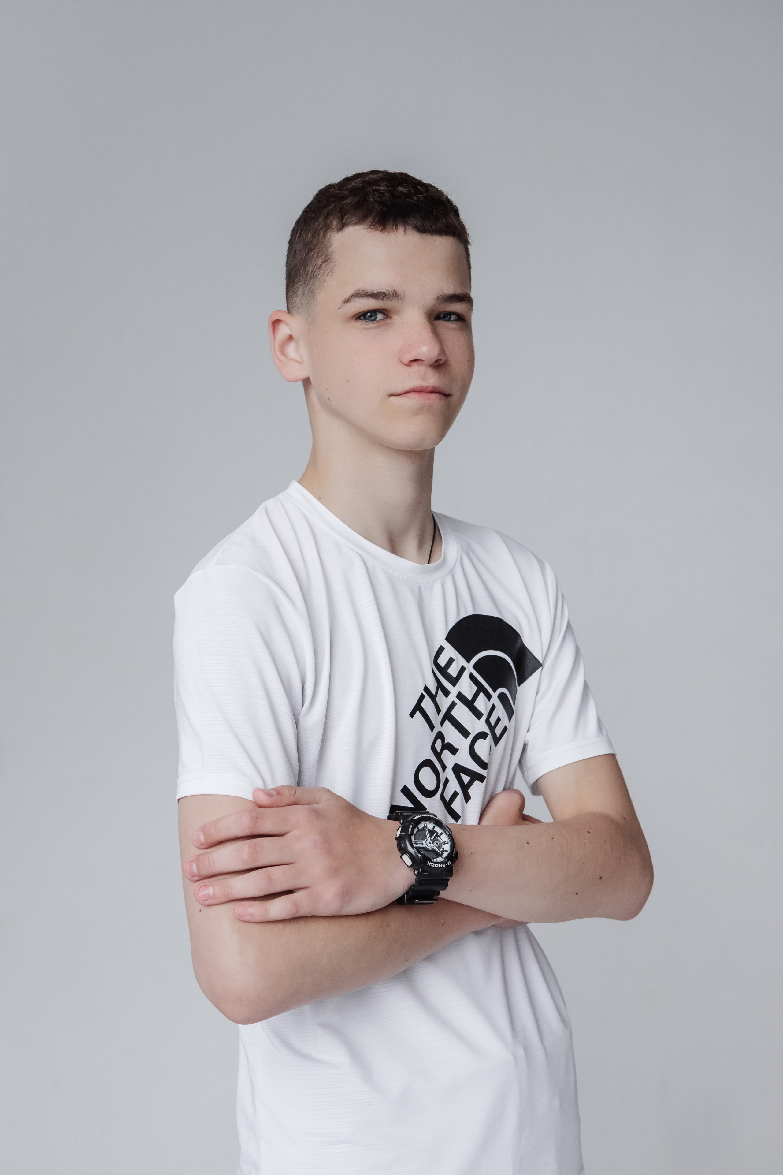 Выпускные альбомы и папки. Свадебный фотограф Волгоград, Волжский