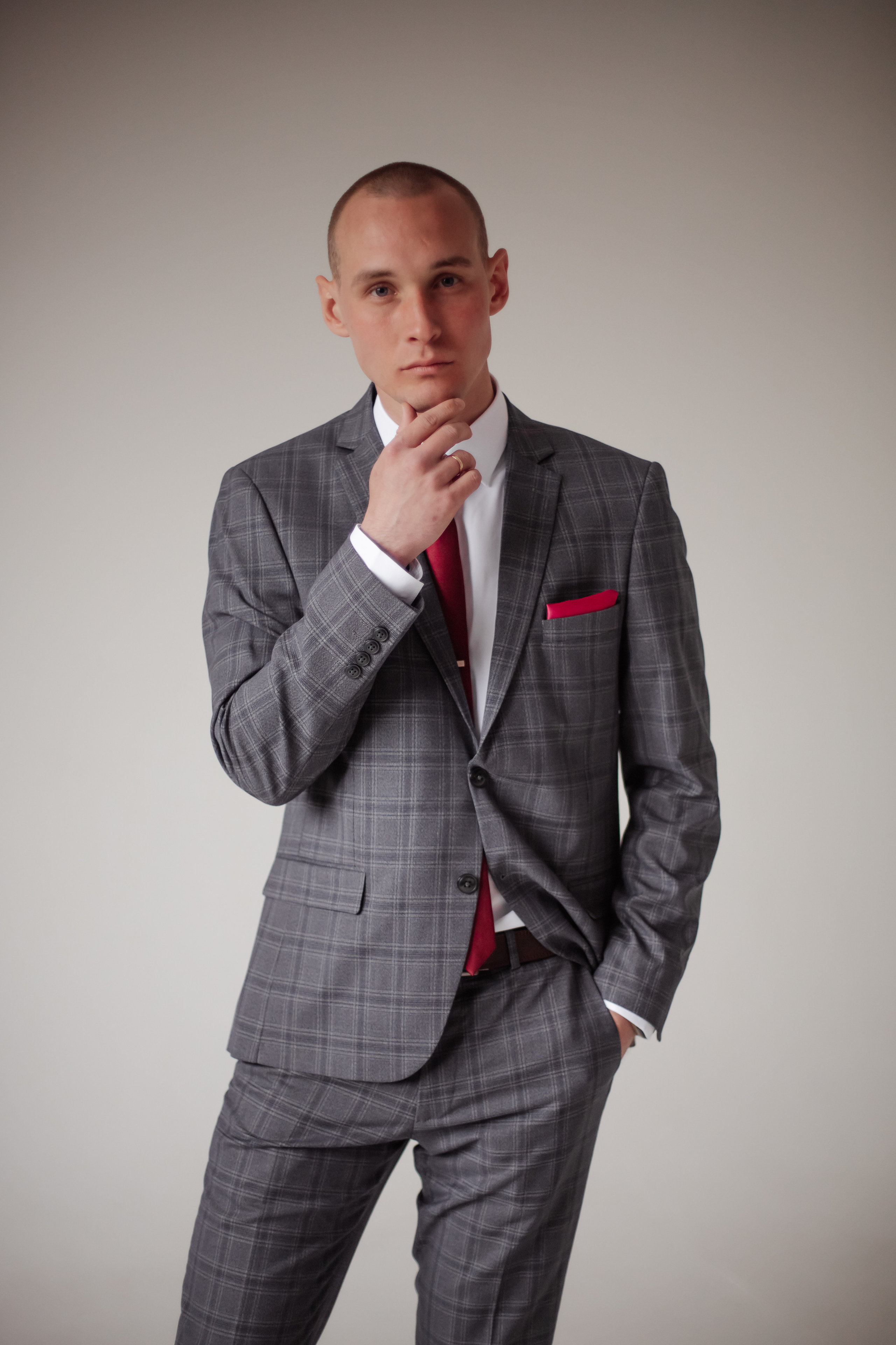 София и Иван. Свадебный фотограф Волгоград, Волжский