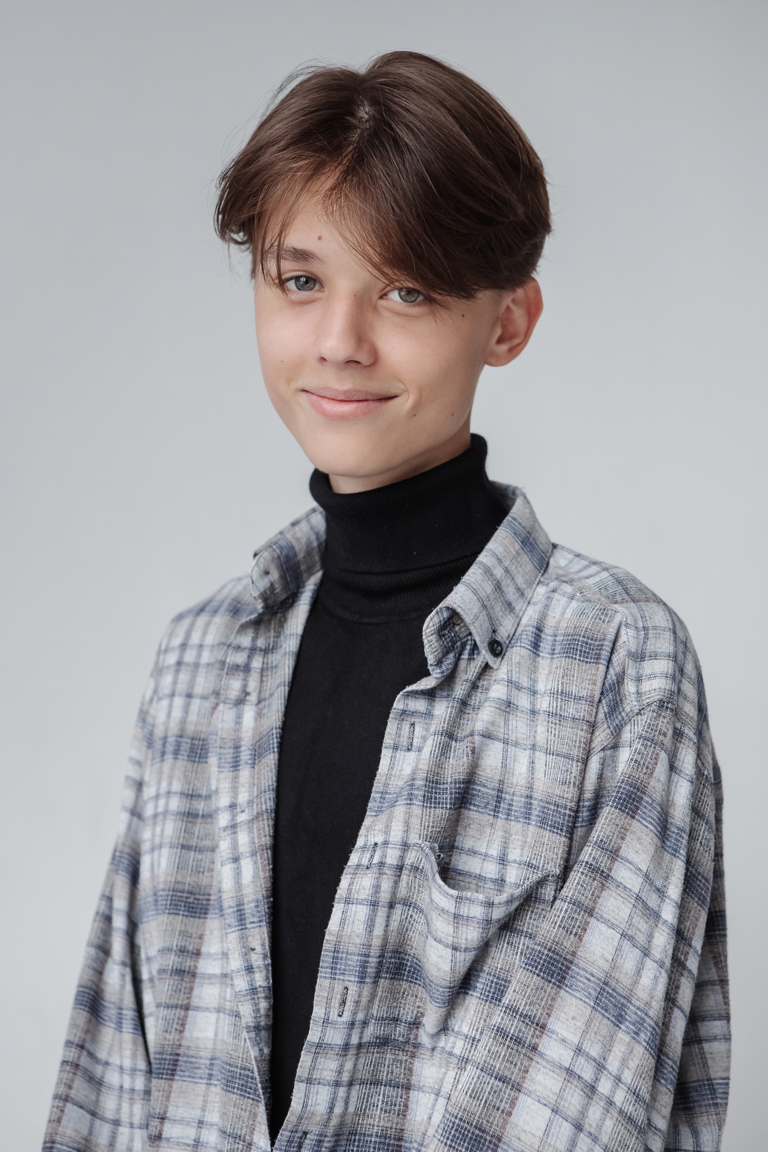 Выпускные альбомы и папки. Свадебный фотограф Волгоград, Волжский