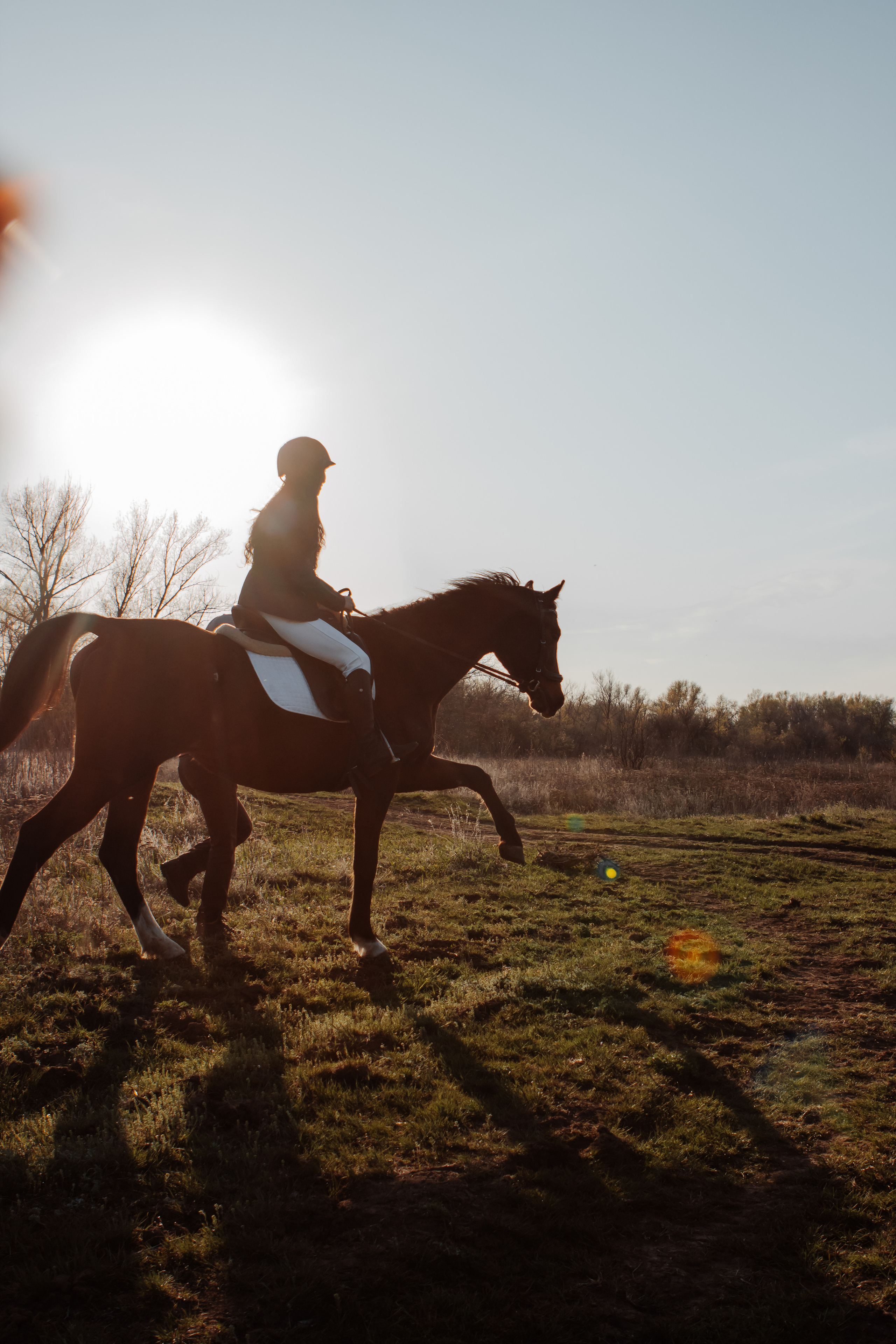 Патрик. Свадебный фотограф Волгоград, Волжский