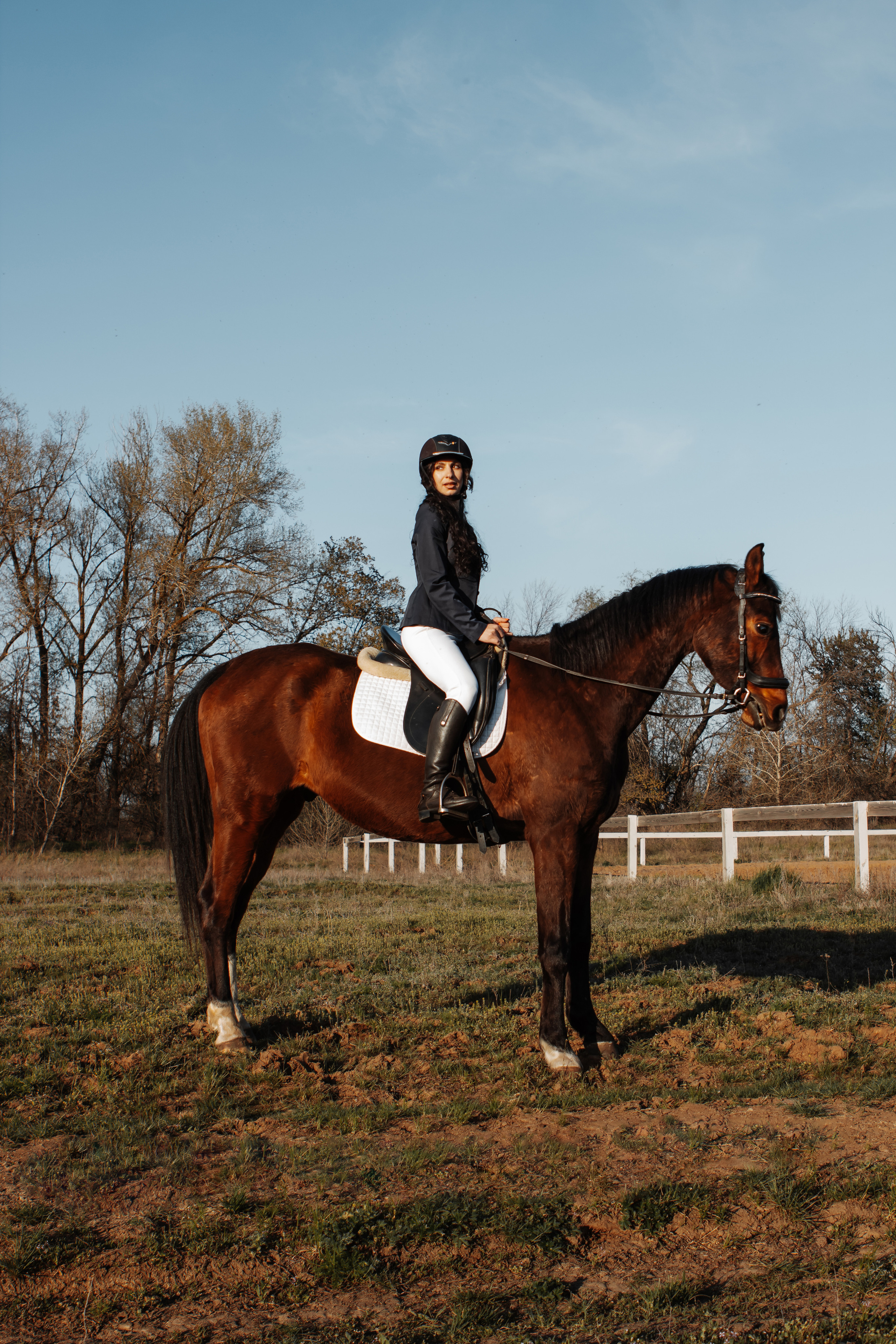 Патрик. Свадебный фотограф Волгоград, Волжский