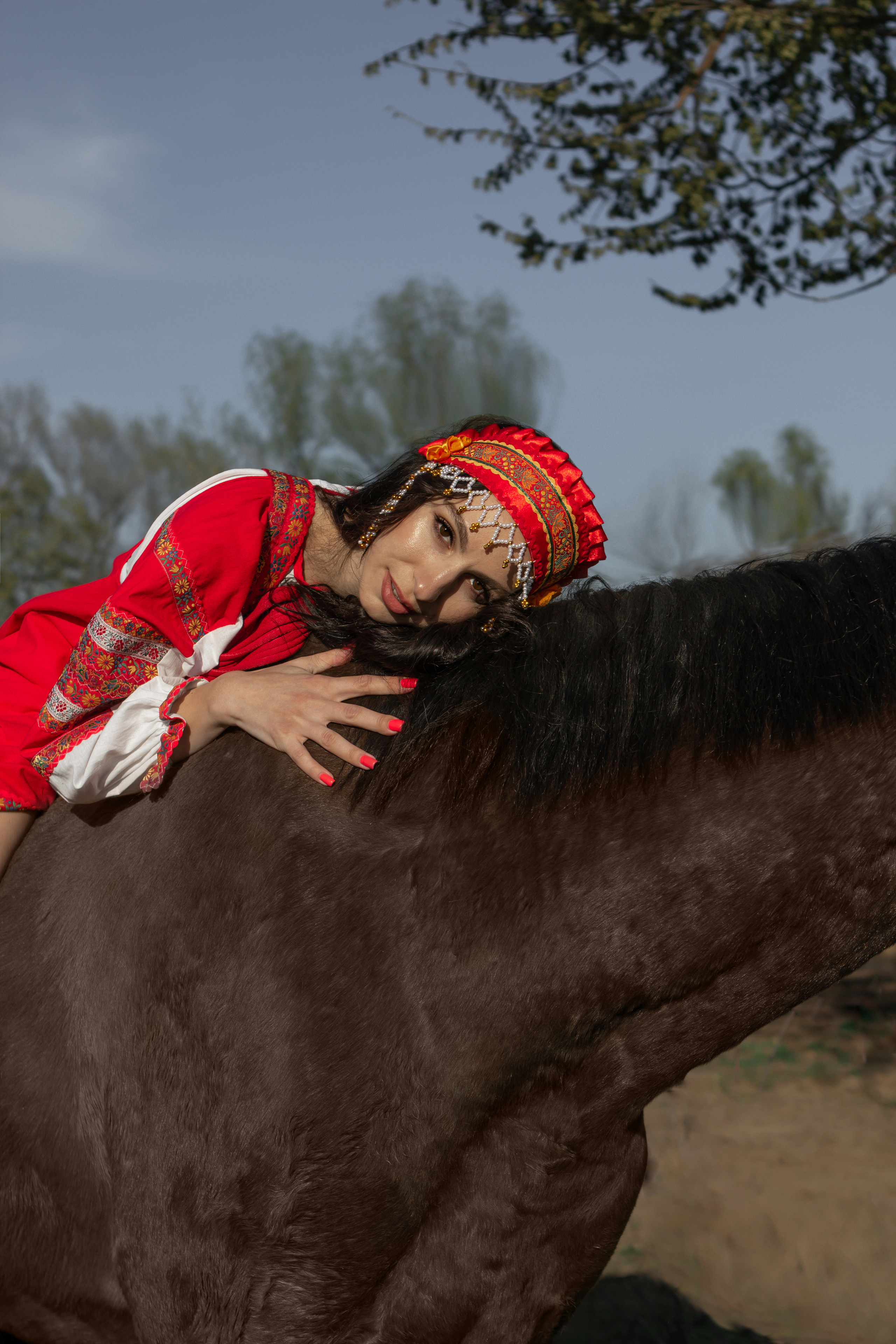 Патрик. Свадебный фотограф Волгоград, Волжский