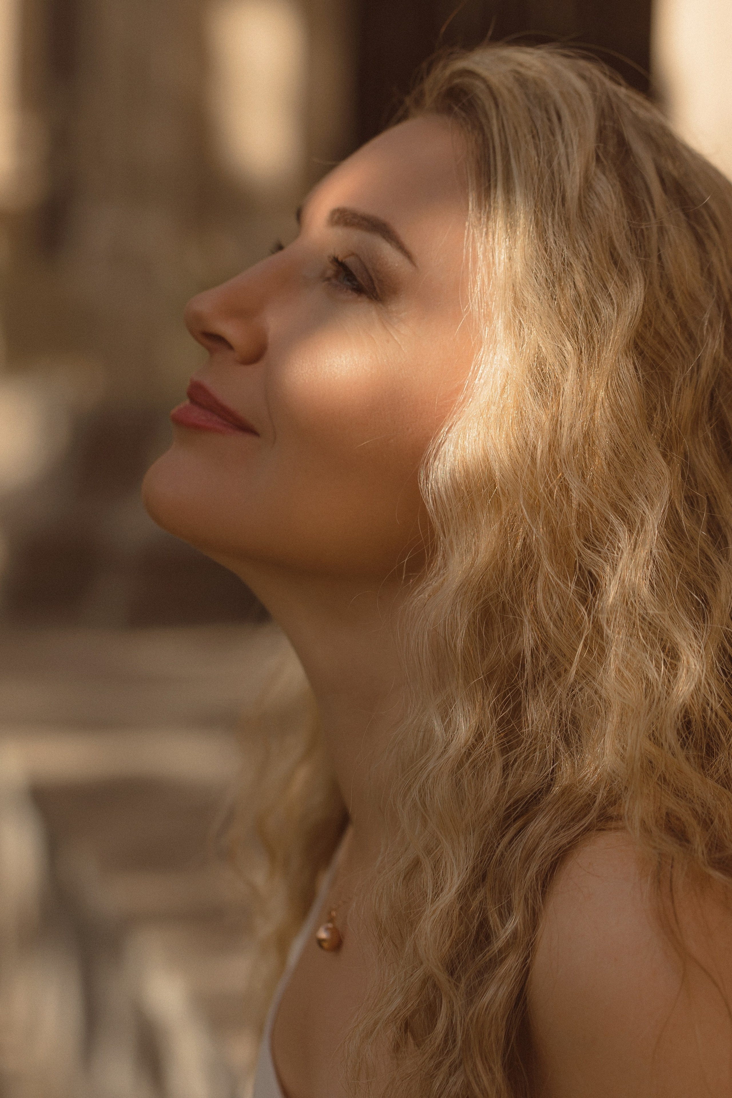 ЮЛИЯ. Фотограф в Крыму. Персональные фотосессии. Контент-съёмки