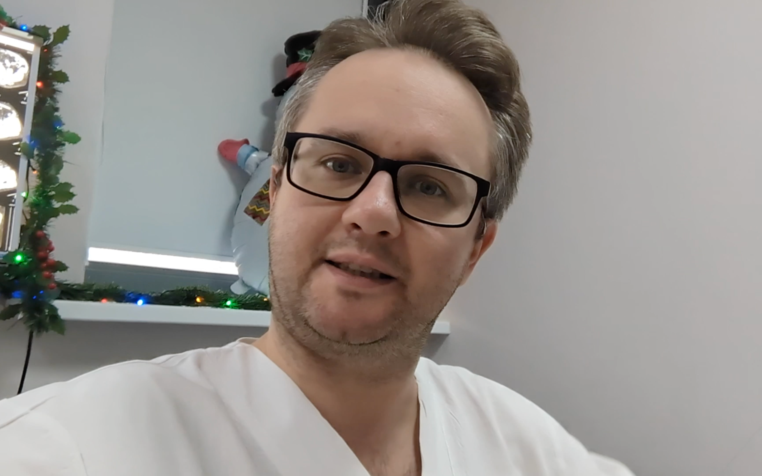 Зеленая аптека и Эксана. Репортажный видеограф Илья Сухоносиик