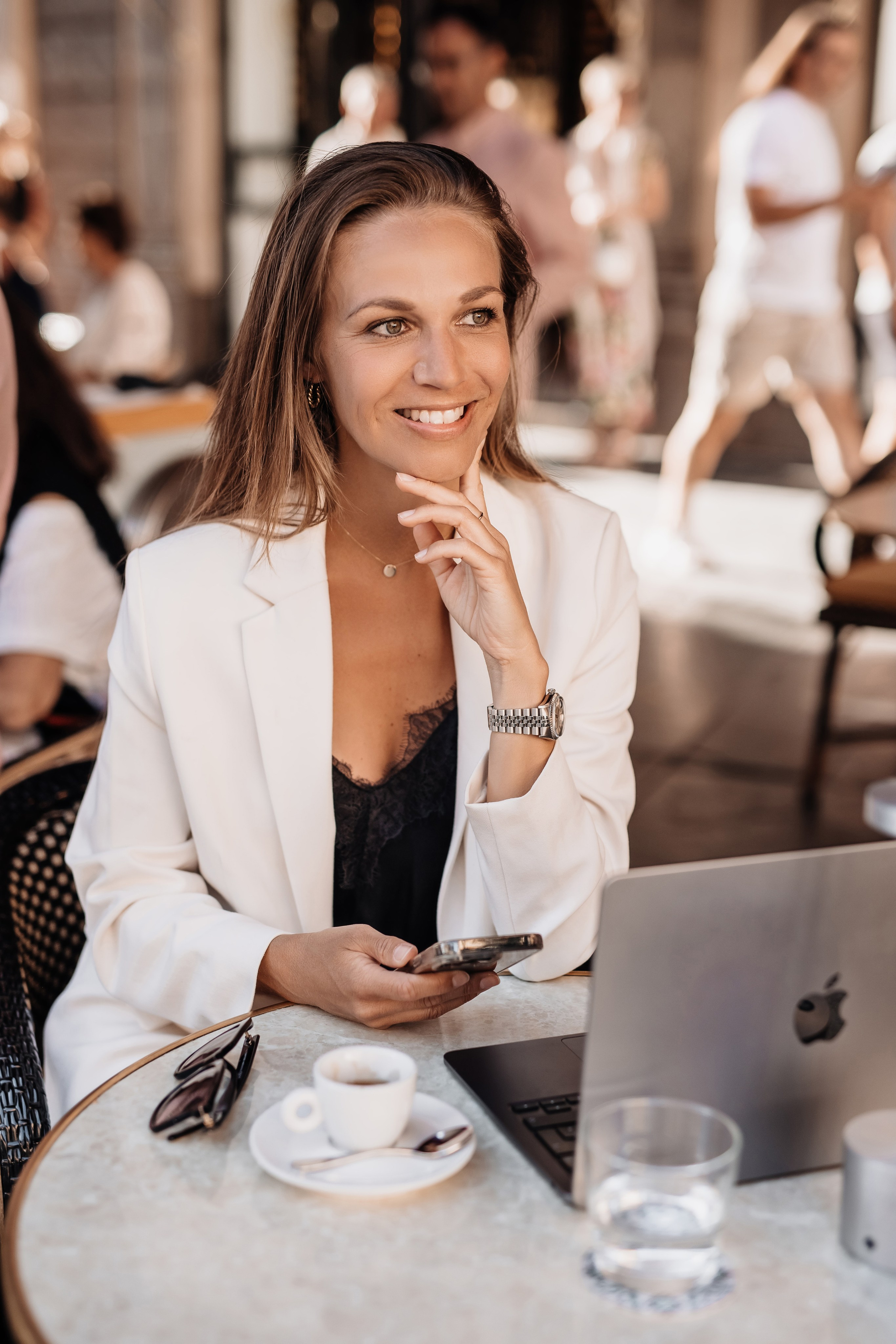 Veronika. Фотограф на Майорке Екатерина Дробышева