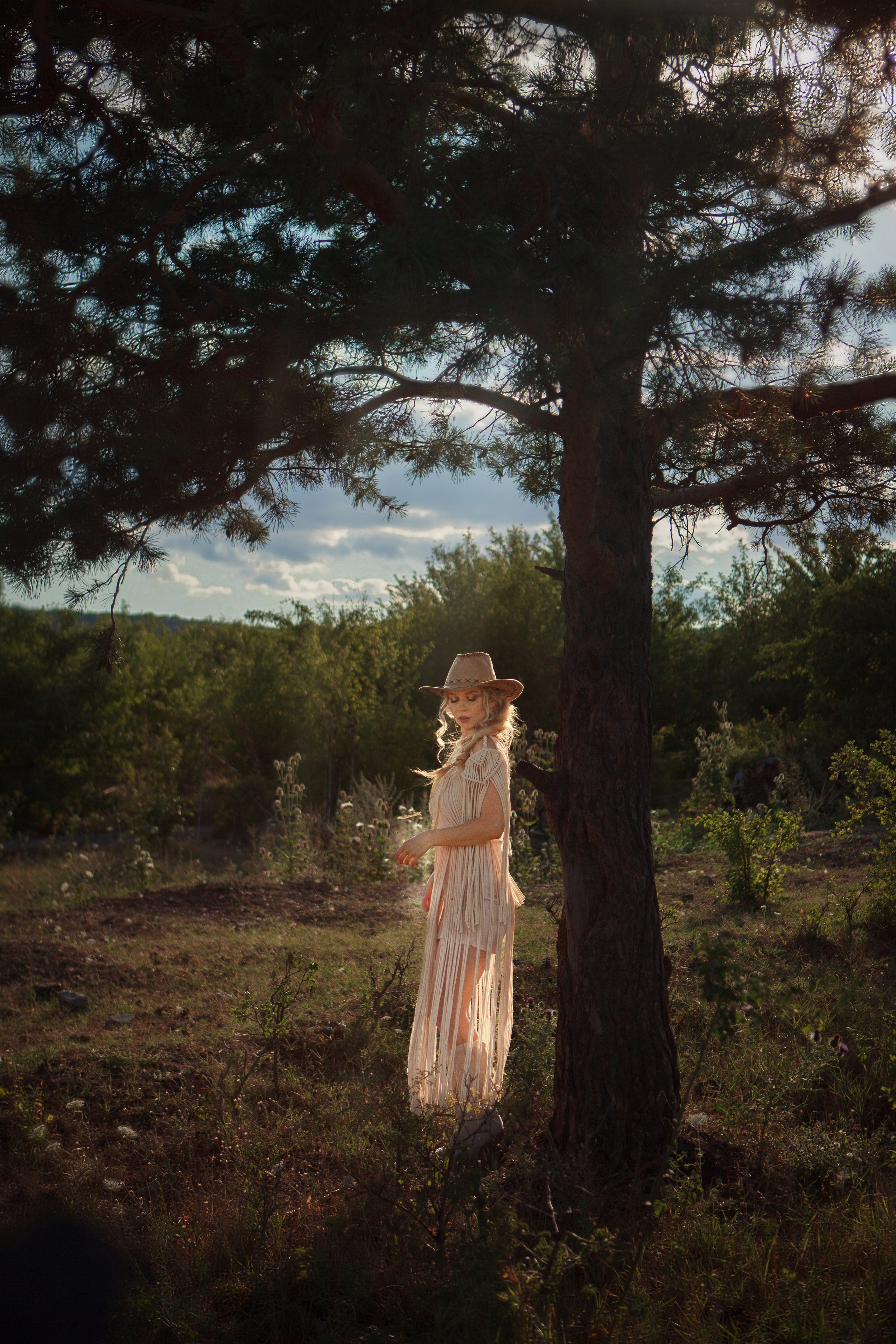 Фотосессия с лошадью на конюшне. Фотограф Ставрополь Пятигорск Елизавета Дарина