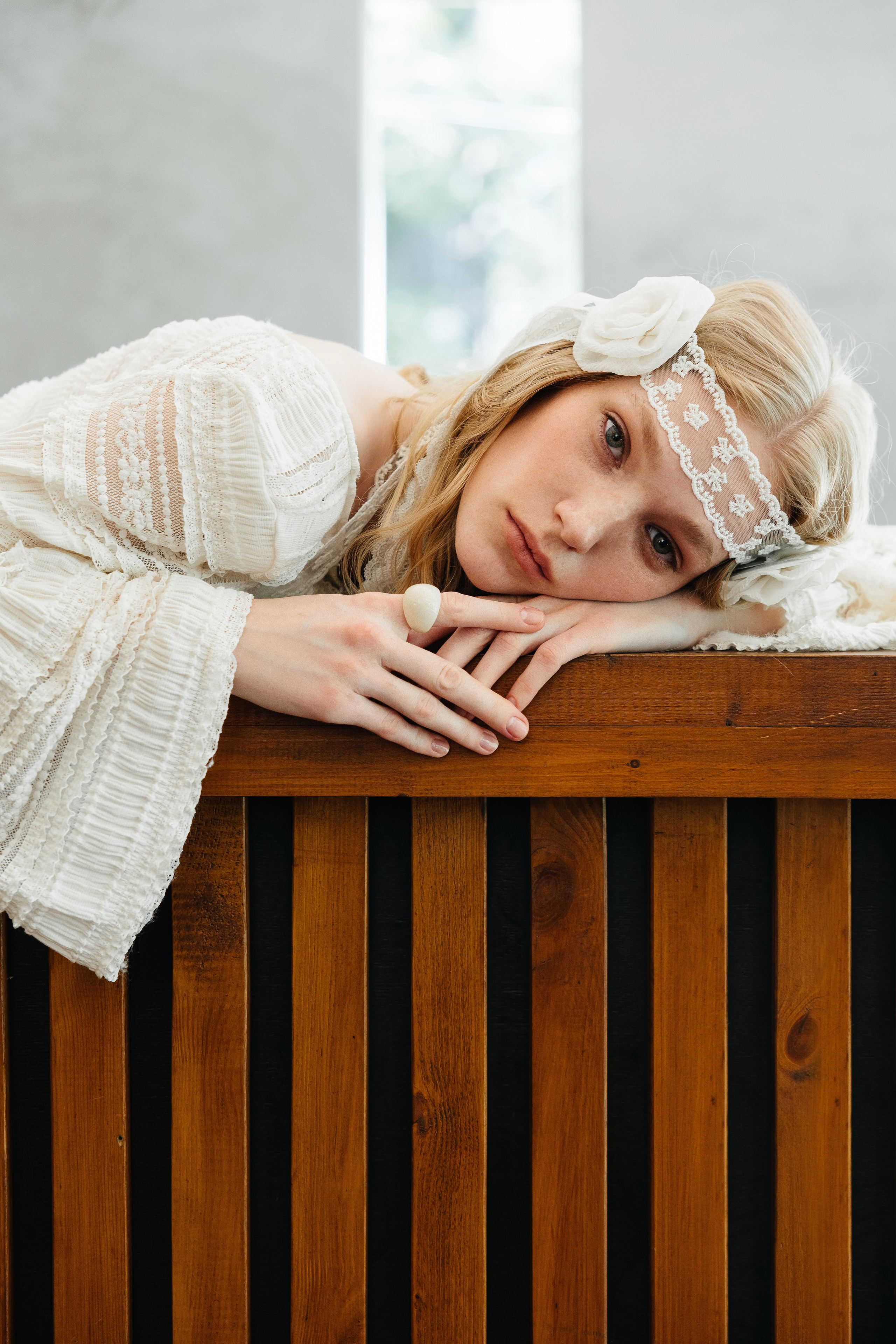 Свадебные истории. Свадебный фотограф в Ростове-на-Дону Васильченко Сергей