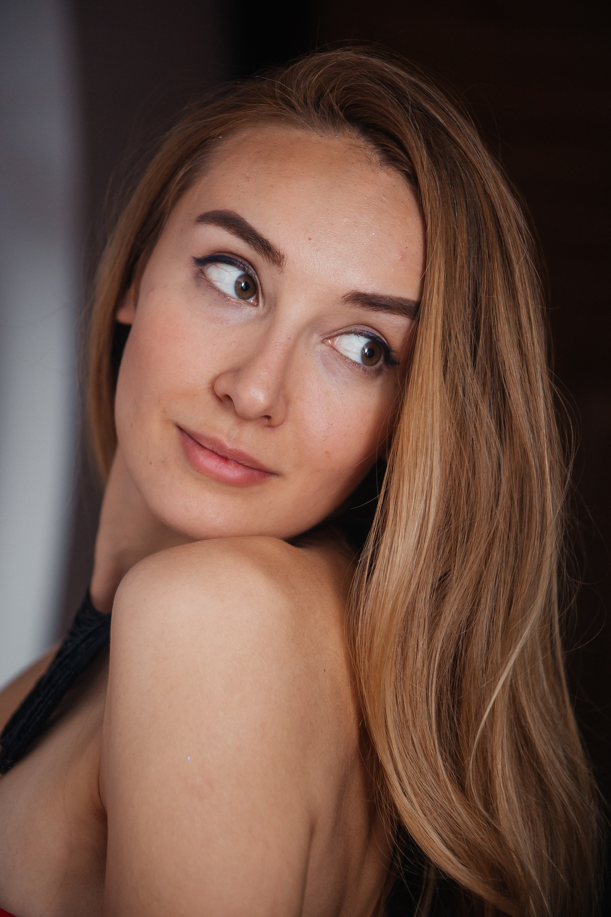 Фотосессия в стиле 90-х. Фотограф Ставрополь Пятигорск Елизавета Дарина