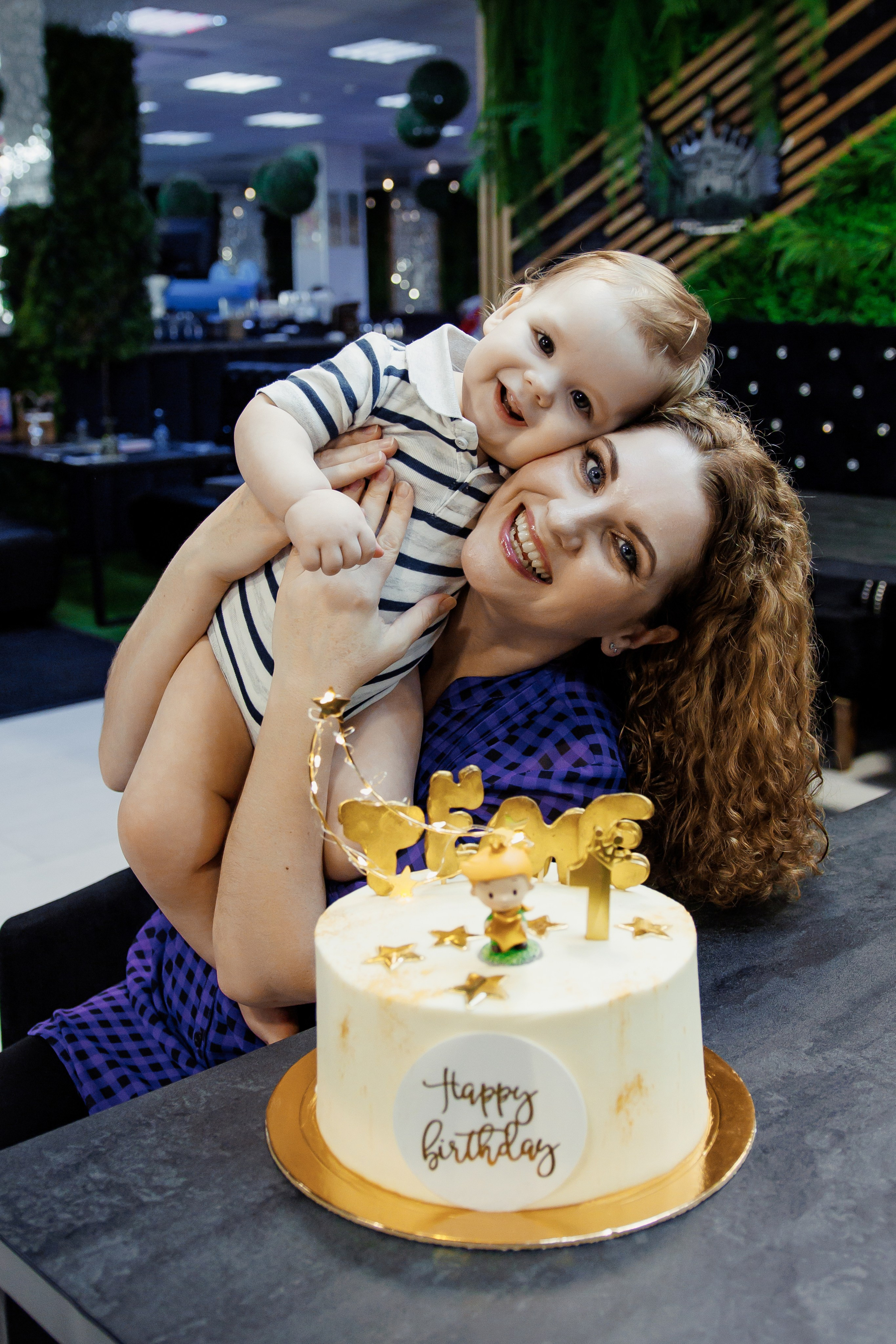 Отзывы. Диана фотограф в Краснодаре