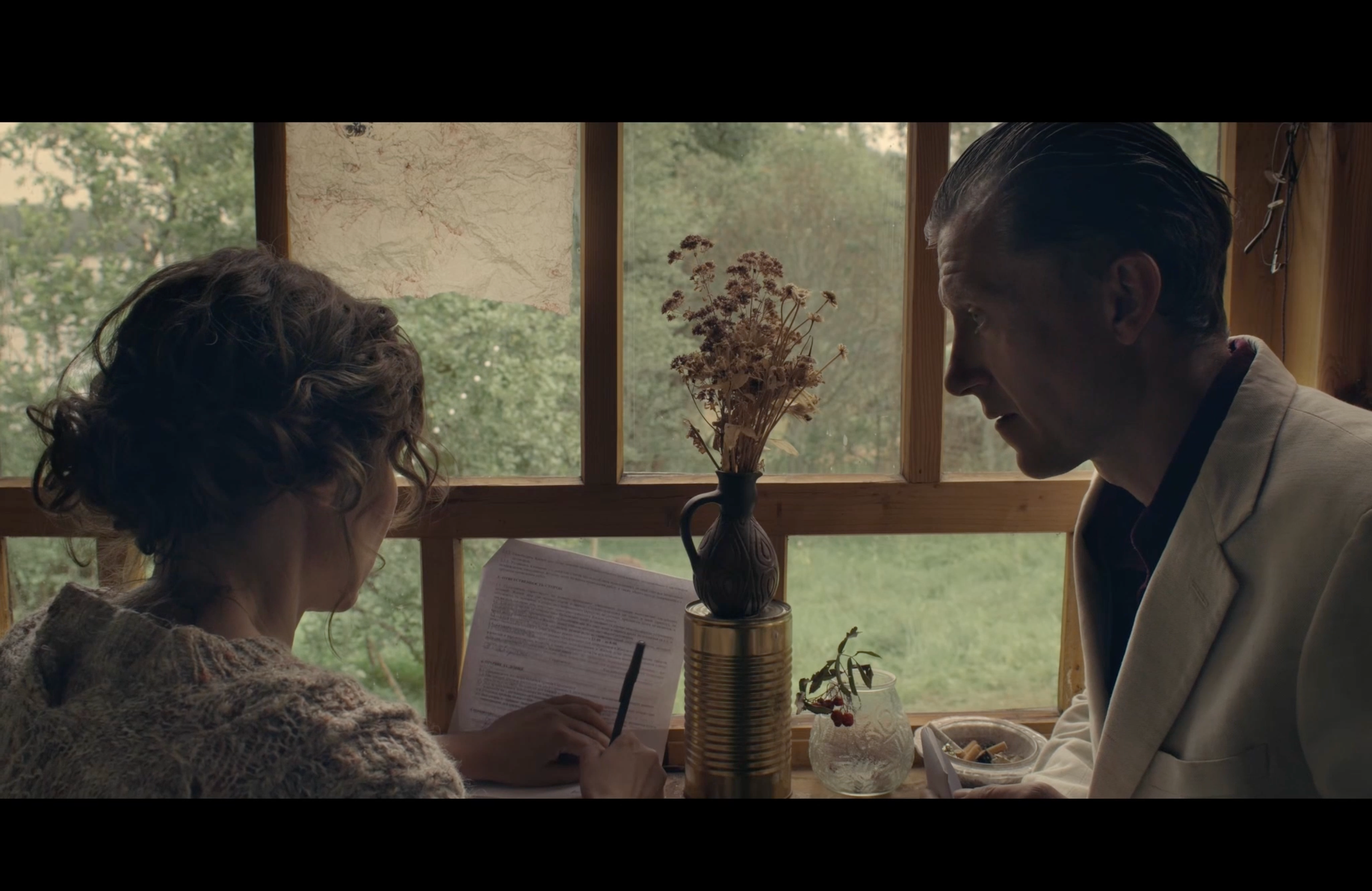 BIRTHDAY / ДЕНЬ РОЖДЕНИЯ. DOP Yulia Popova