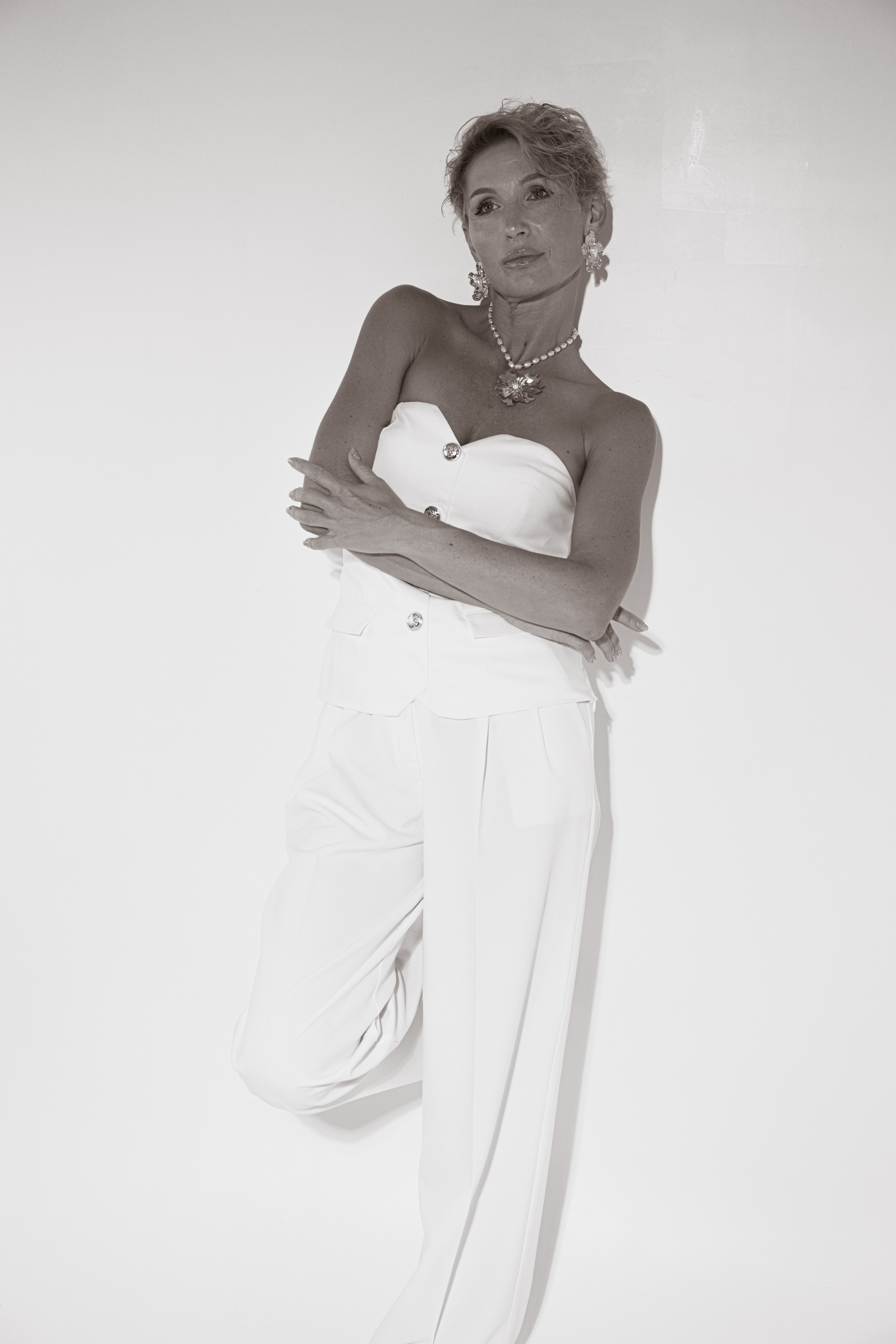 Студийные фотосессии. Студийный и свадебный фотограф и видеограф в Севастополе — Юлия Макаренко