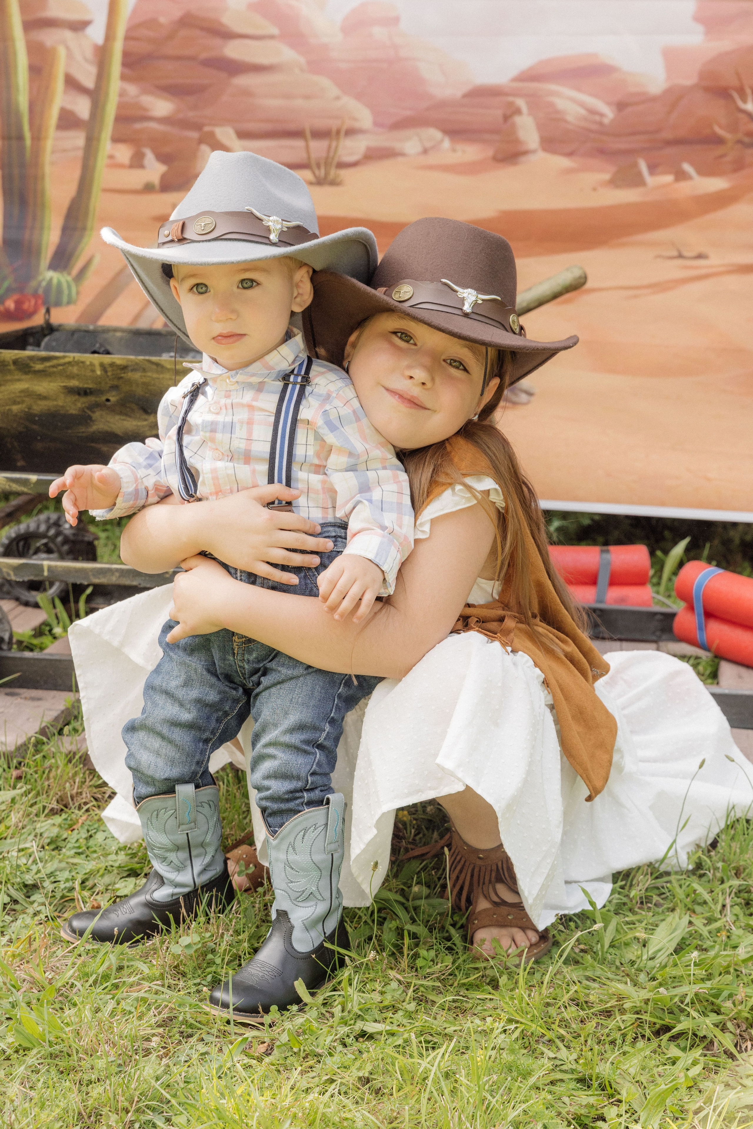 Где-то на Диком западе. Свадебный и репортажный фотограф Новороссийск Краснодар Сочи Крым Данила Данилов