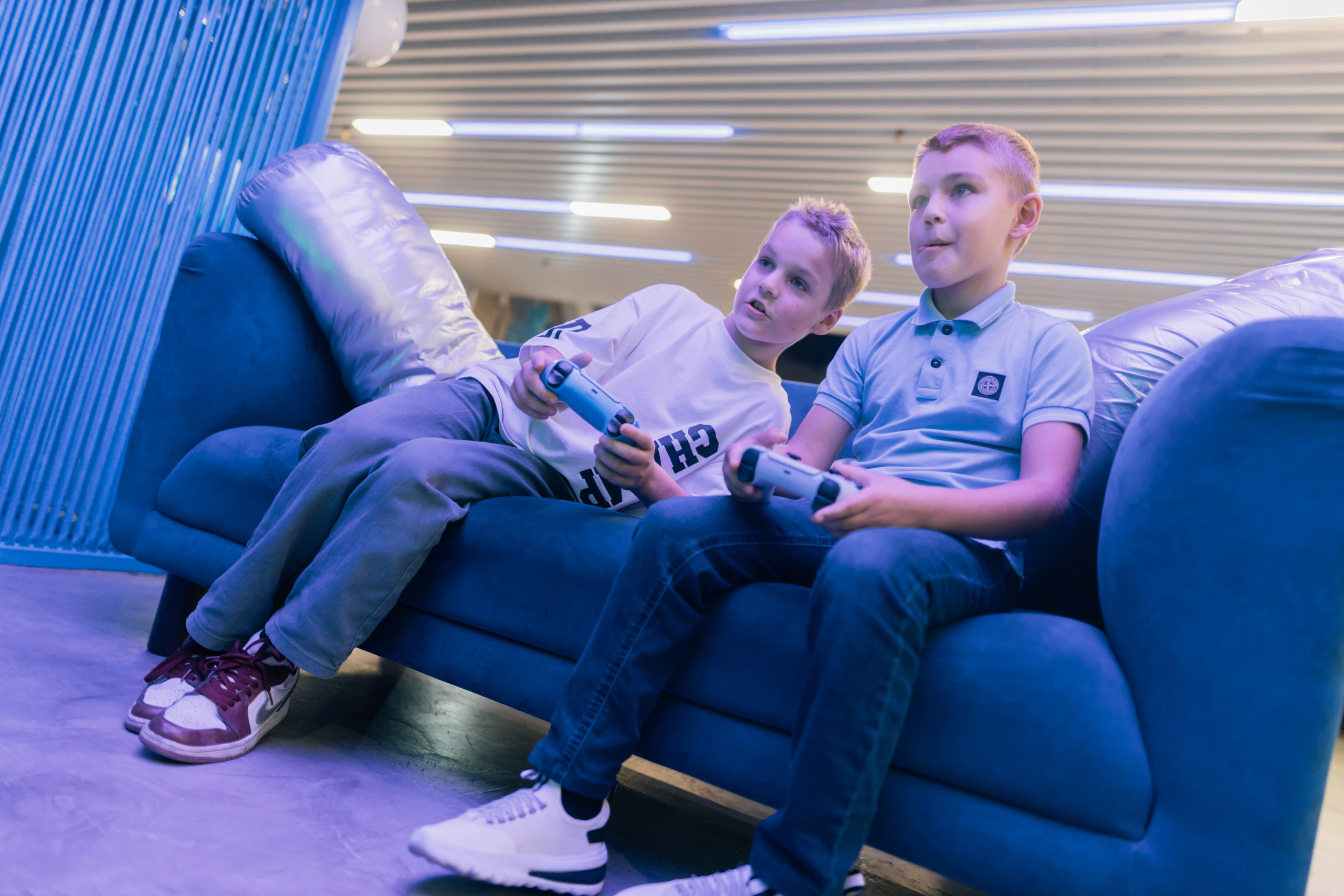 8 лет!. Портфолио свадебного фотографа. Роман Каргаполов