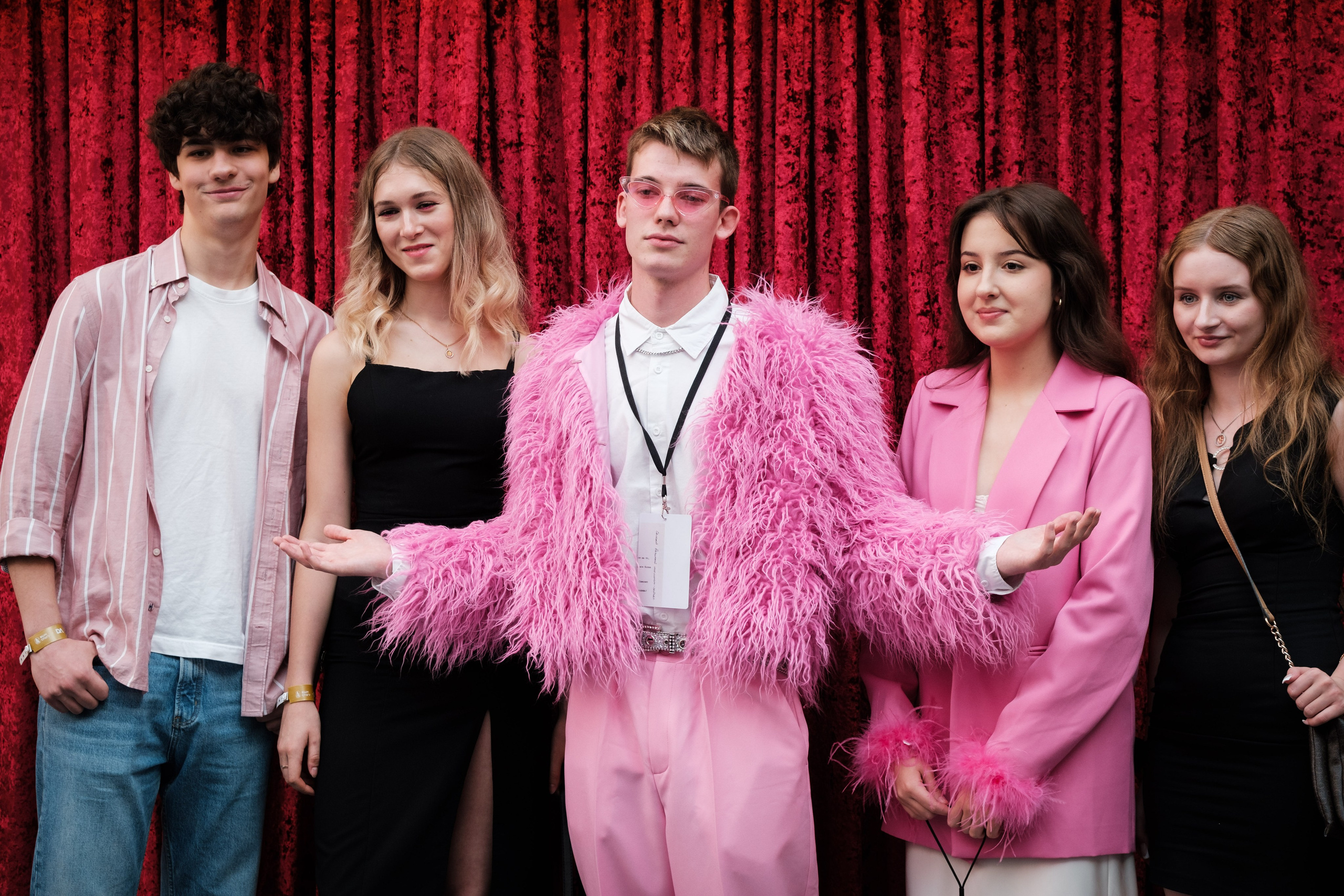 Фото. PORTFOLIO TEMAKARA