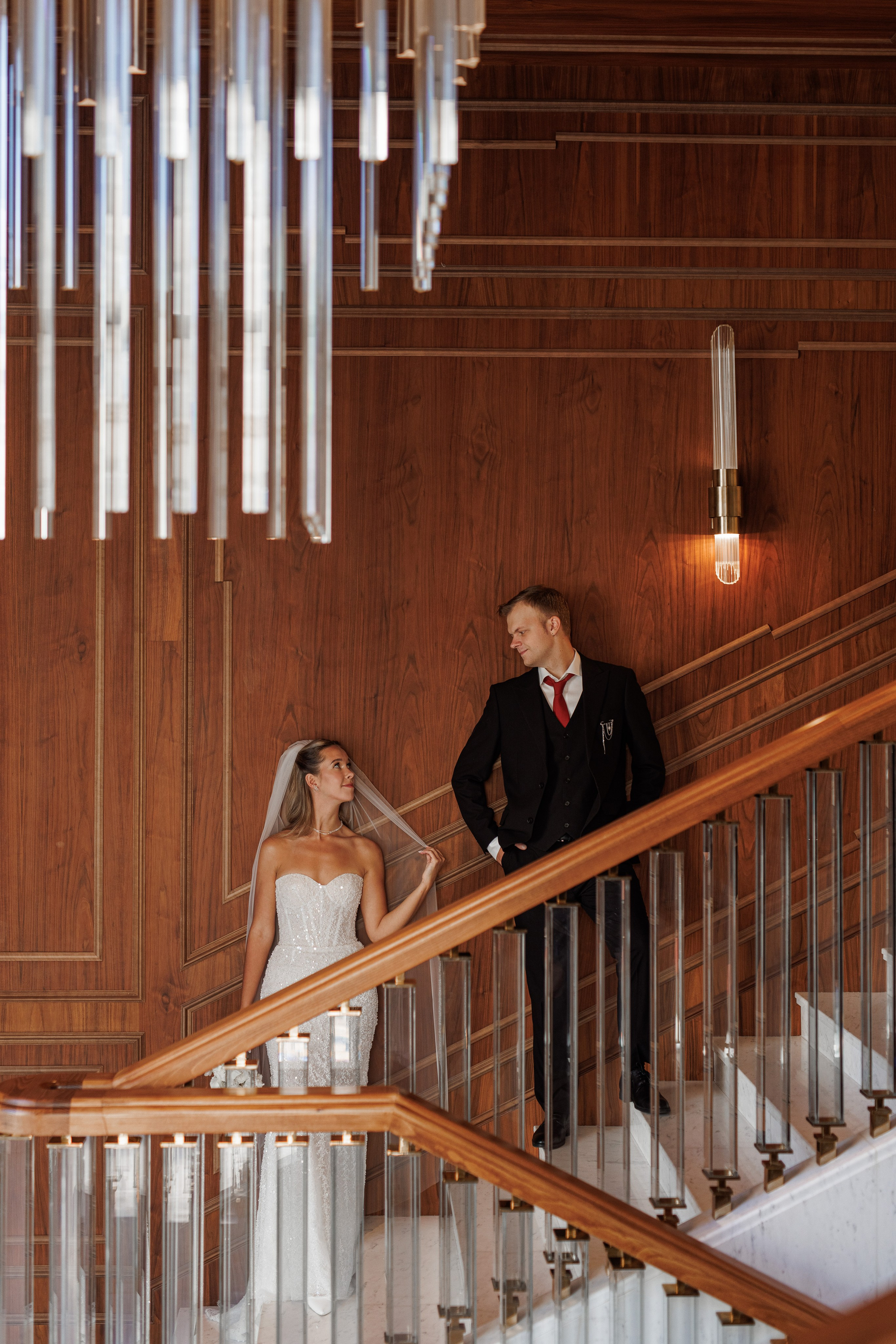 К + А — сентябрь. Свадебный и семейный фотограф Наталья Штык