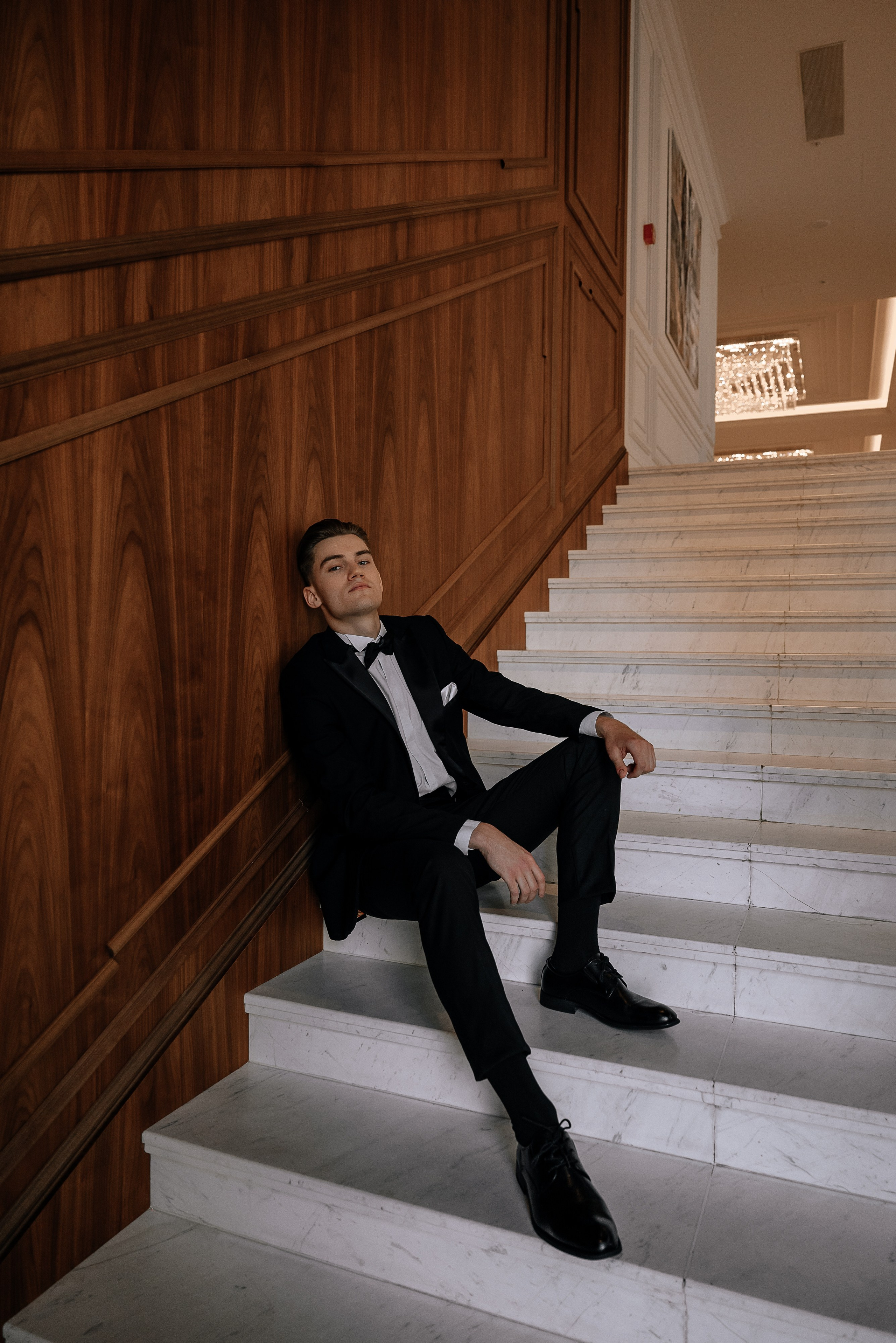 София & Михаил 2023. Фотограф Москва. Шульгинова Ольга