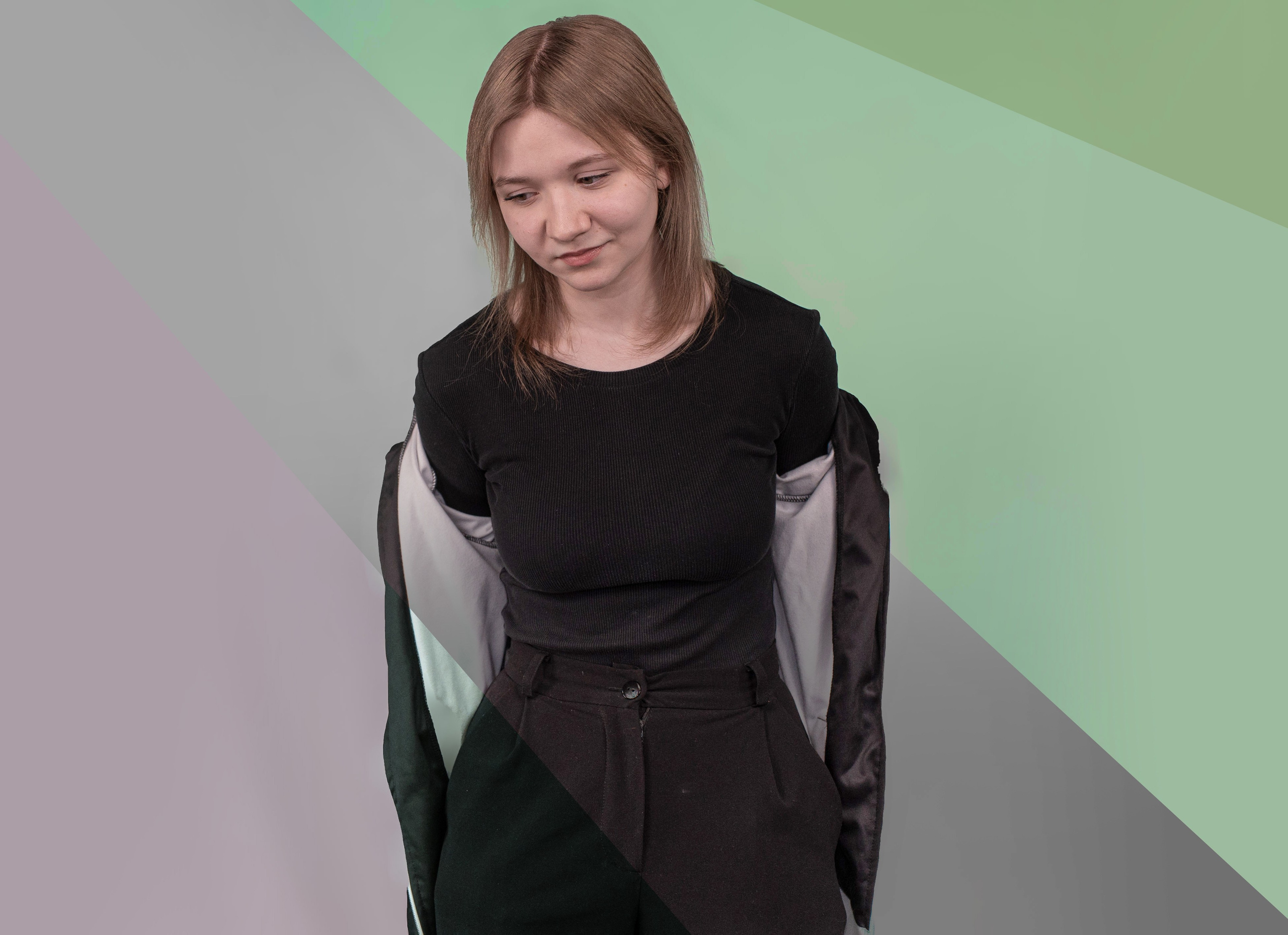 Леонова Наталья. Фотобаза ПШС