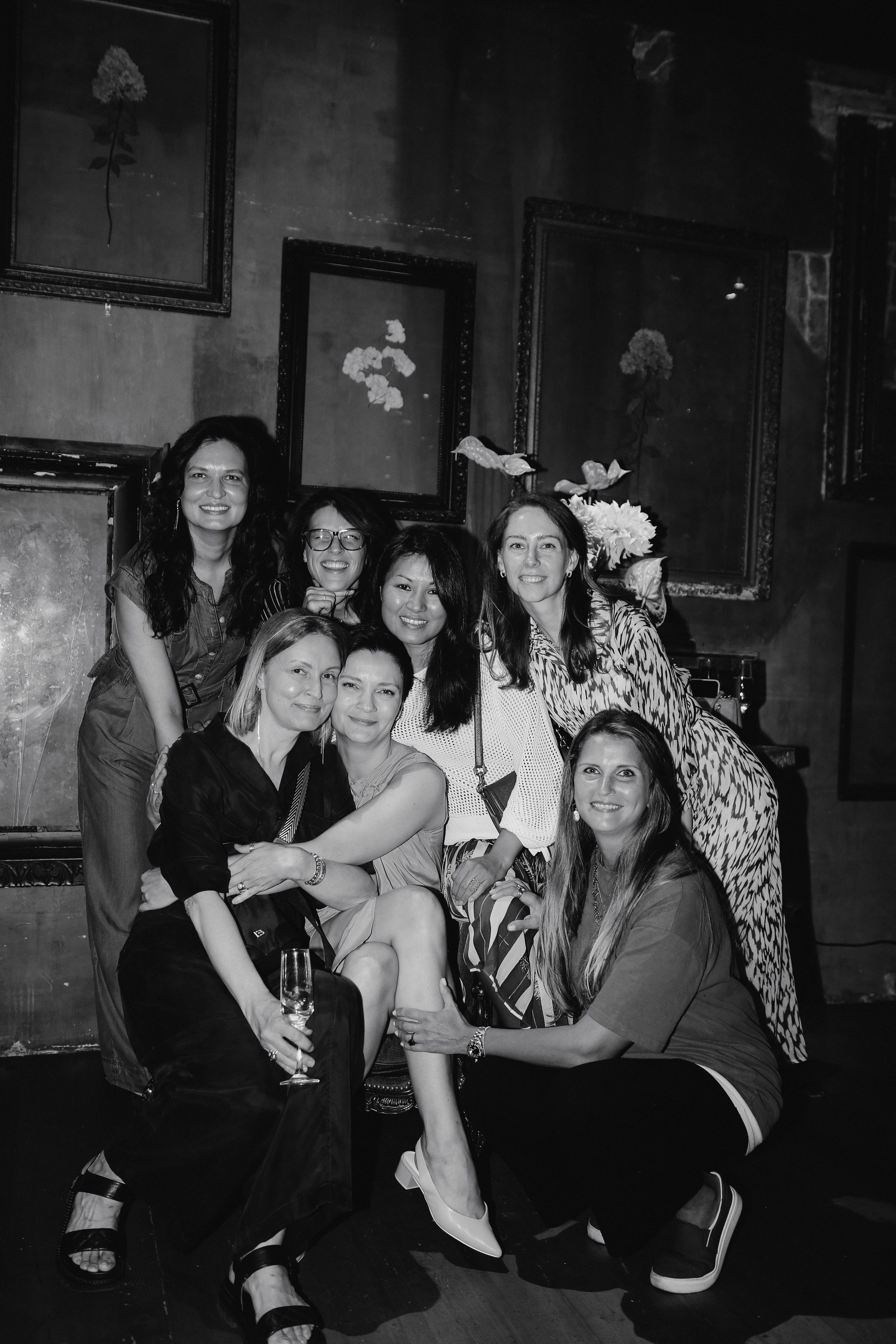 Прайс. Портретный фотограф в Москве Сукач Мария