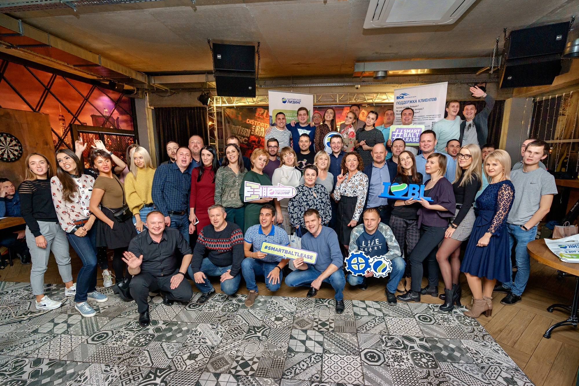 Фотограф в Тольятти Андрей Медведев